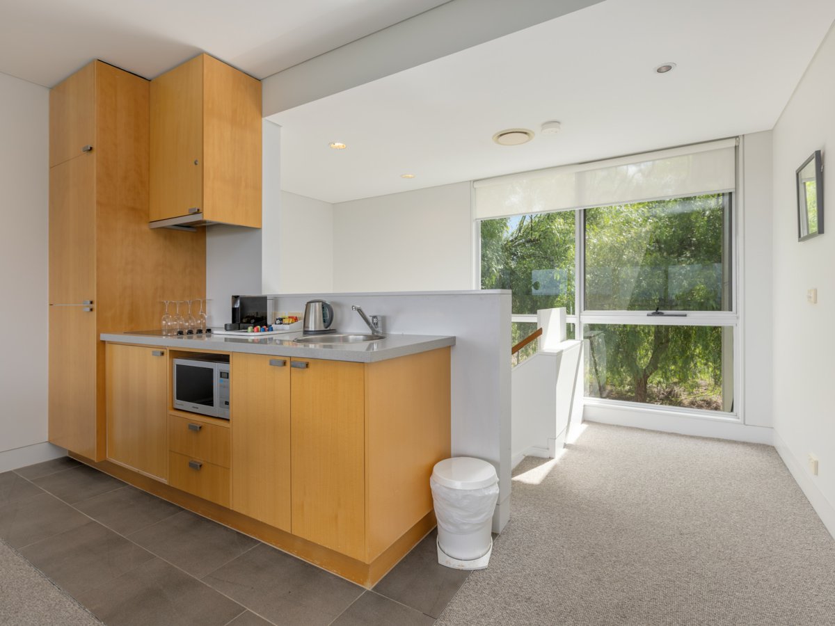 2-bedroom unit at GOLDEN DOOR HEALTH RETREAT & SPA ELYSIA 48 165 THOMPSONS ROAD, POKOLBIN NSW 2320, Singleton, New South Wales