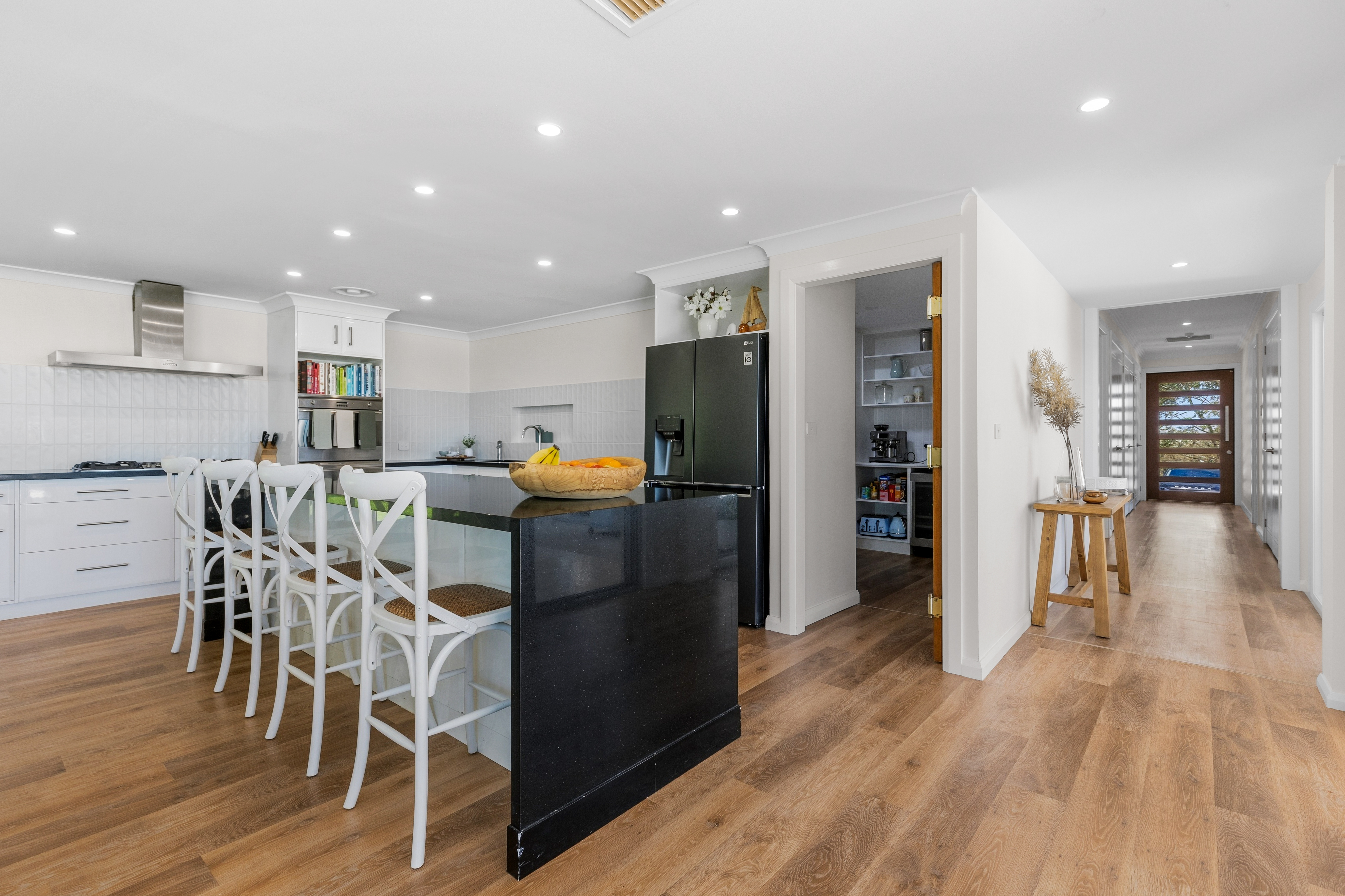 5-bedroom house at 53 Mary Gilmore Road, Wagga Wagga, Nsw, 2650, Wagga Wagga, New South Wales