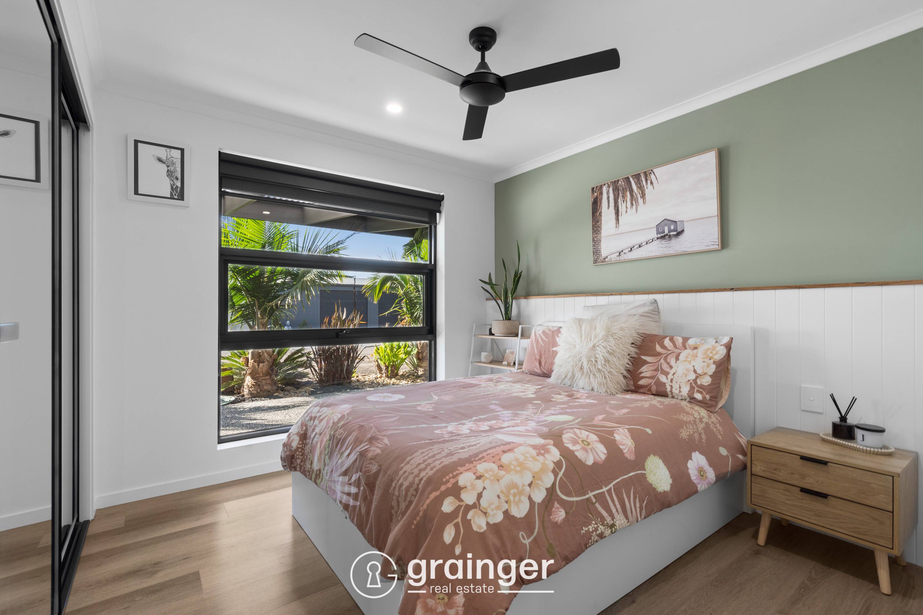 5-bedroom house at 38 HOME ROAD, Nar Nar Goon VIC 3812, Cardinia, Victoria