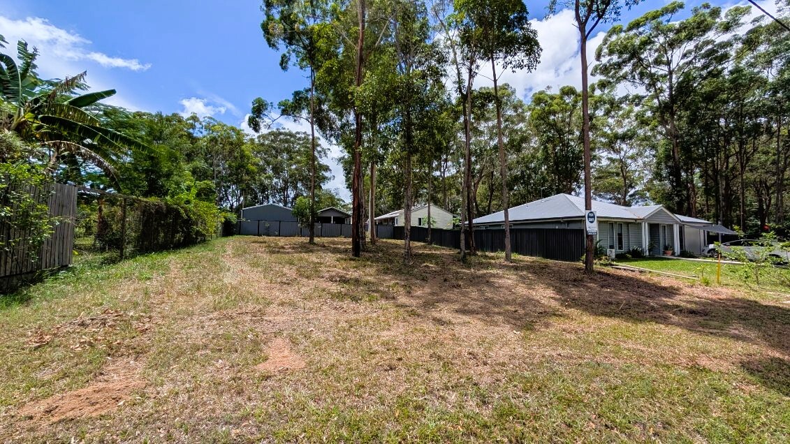 53 Bradman Street, Russell Island, Qld, 4184 - Image 1
