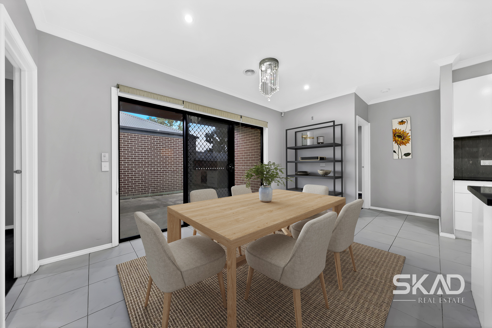 47 HERLITZ DRIVE, Epping VIC 3076 - Image 10