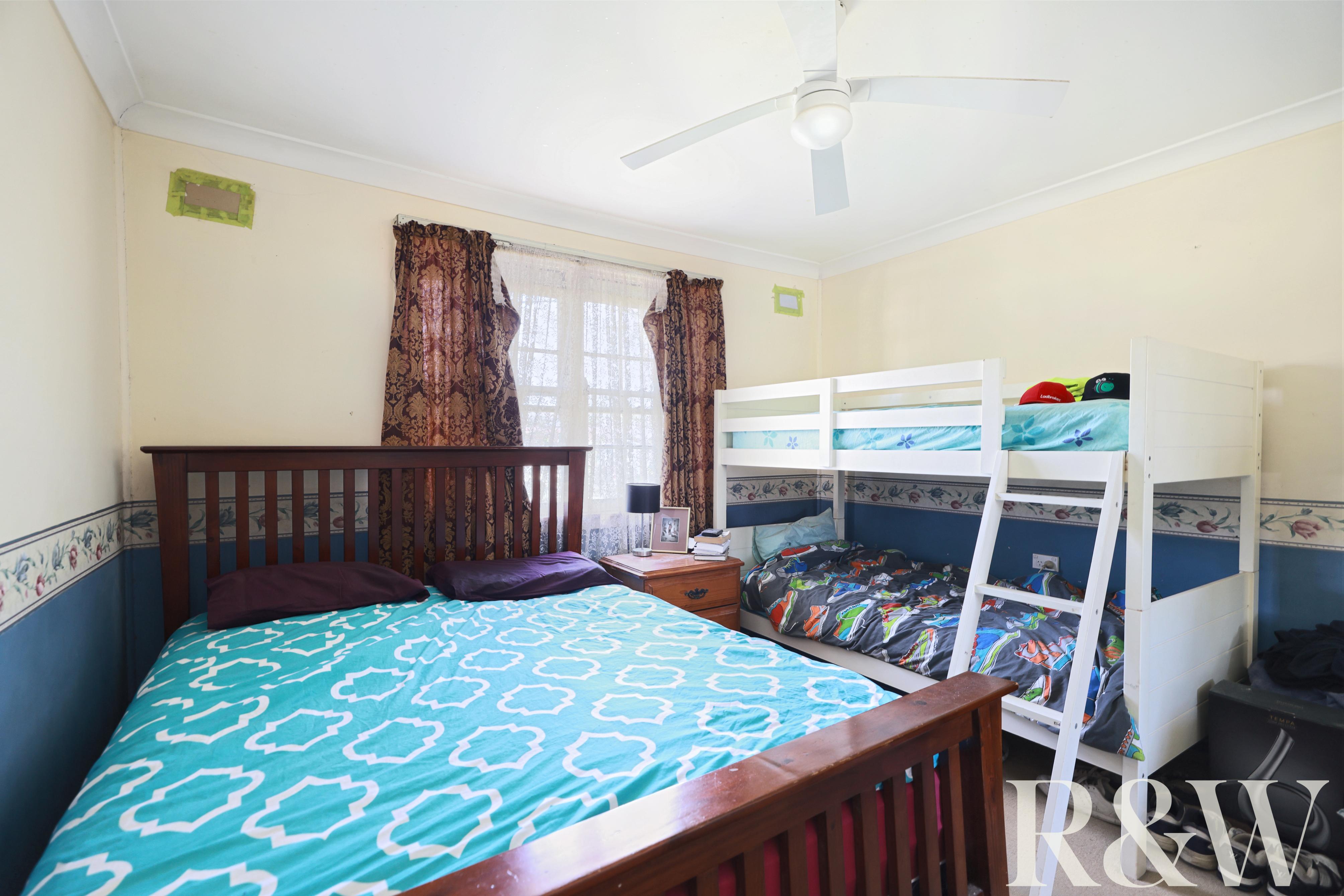 15 HALINDA STREET, Whalan NSW 2770 - Image 8