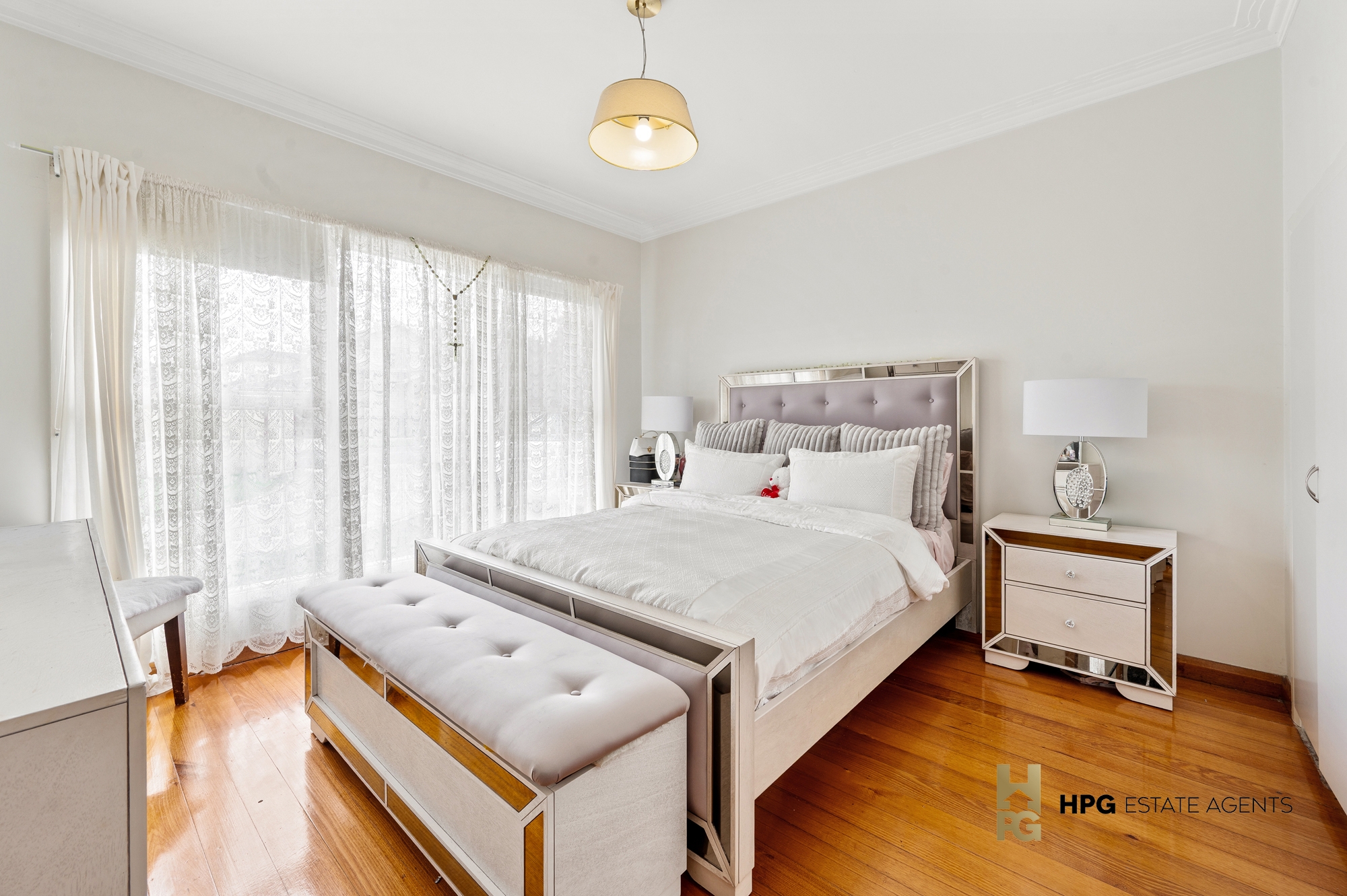 3-bedroom house at 25 Roberts Road, Airport West, Vic, 3042, Moonee Valley, Victoria