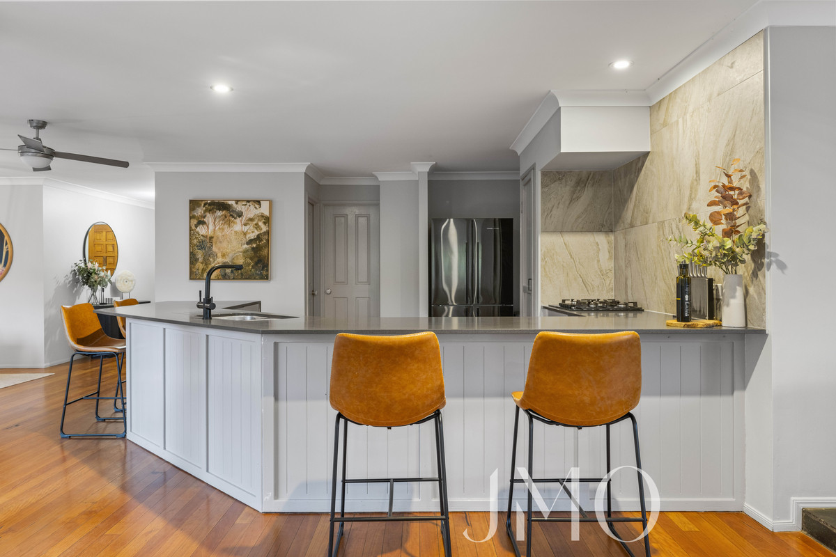 16 CARINYA COURT, Pimpama QLD 4209 - Image 5