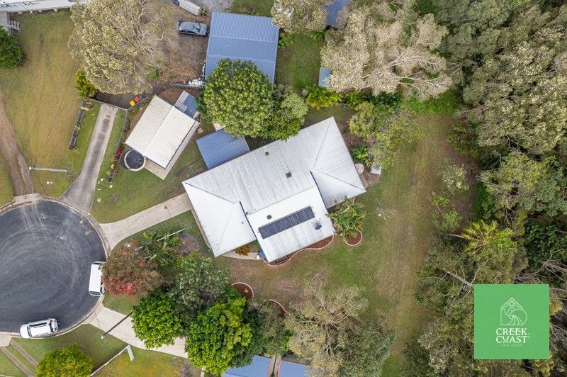 6 DUKE COURT, Cooloola Cove QLD 4580 - Image 6