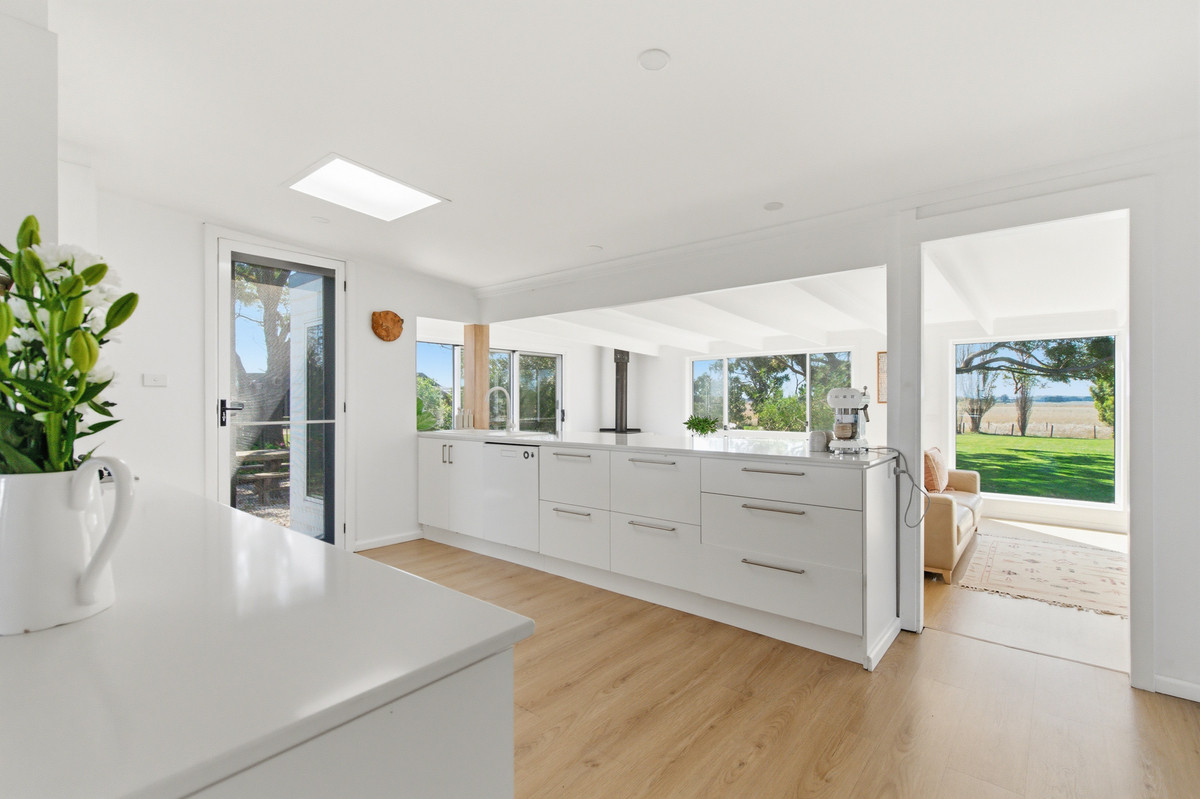 3-bedroom house at 322 Toolong Road, Toolong, Vic, 3285, Moyne, Victoria