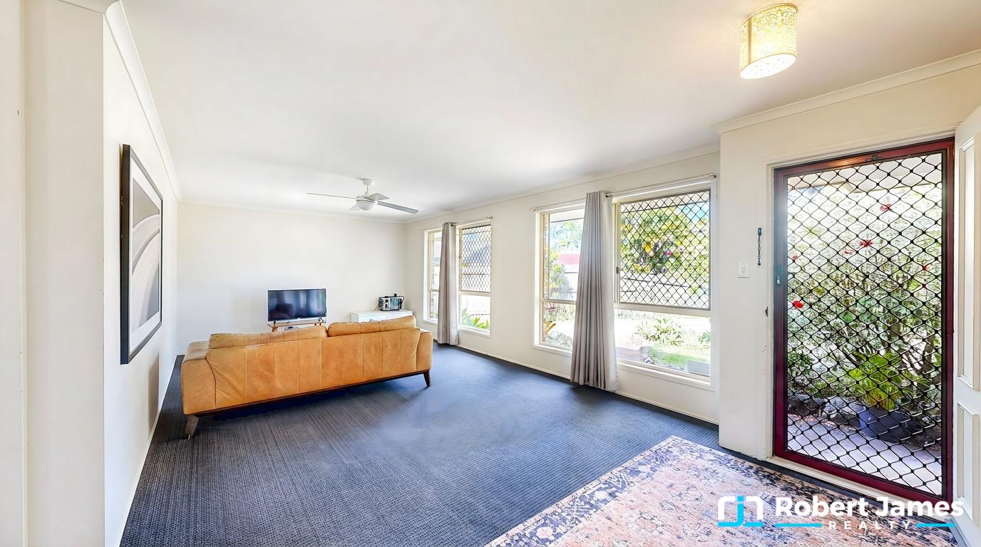 5 Sassafras Court, Tewantin, QLD 4565 - Image 3