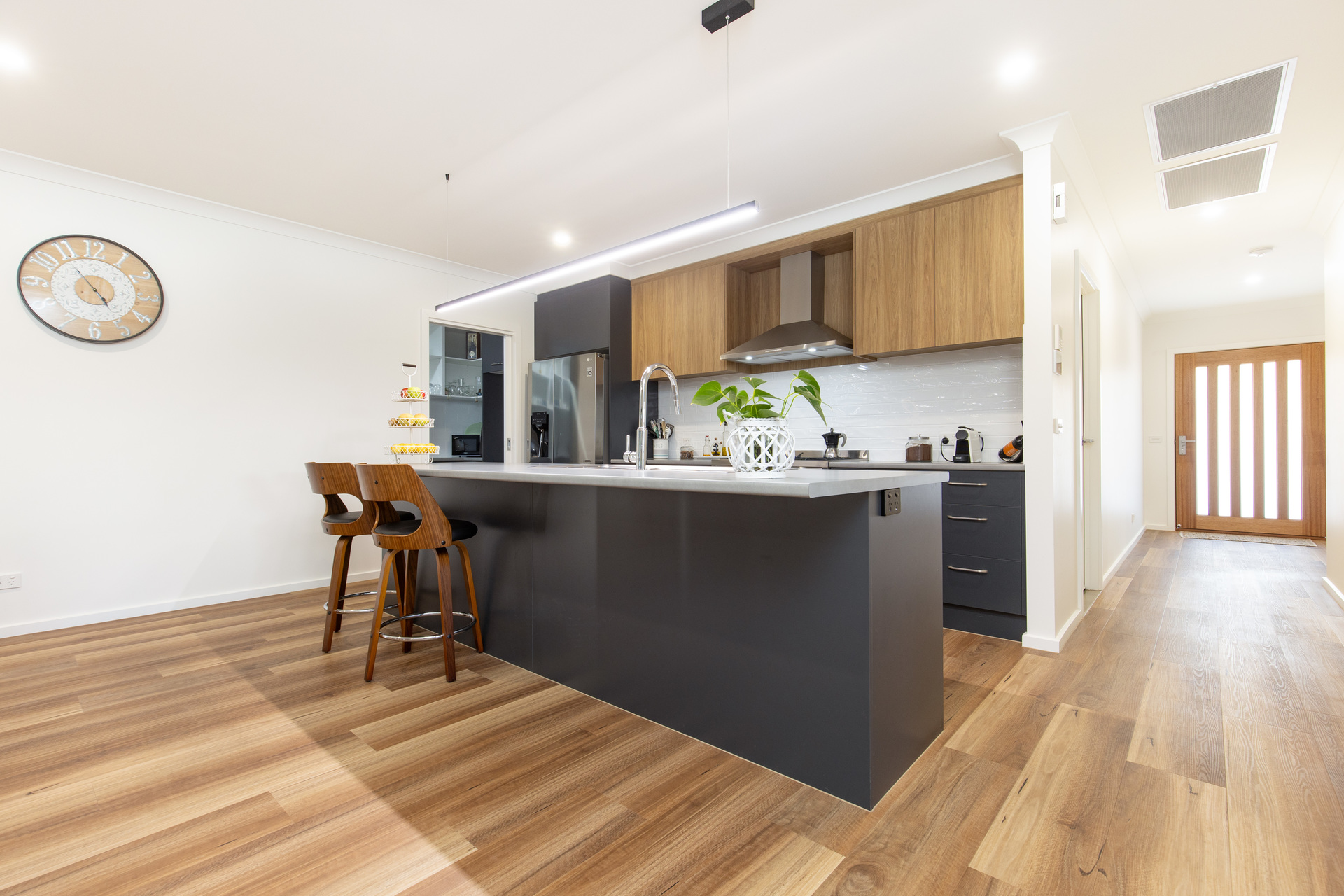 3-bedroom house at 6 Kelleen Court, Mildura, VIC 3500, Mildura, Victoria