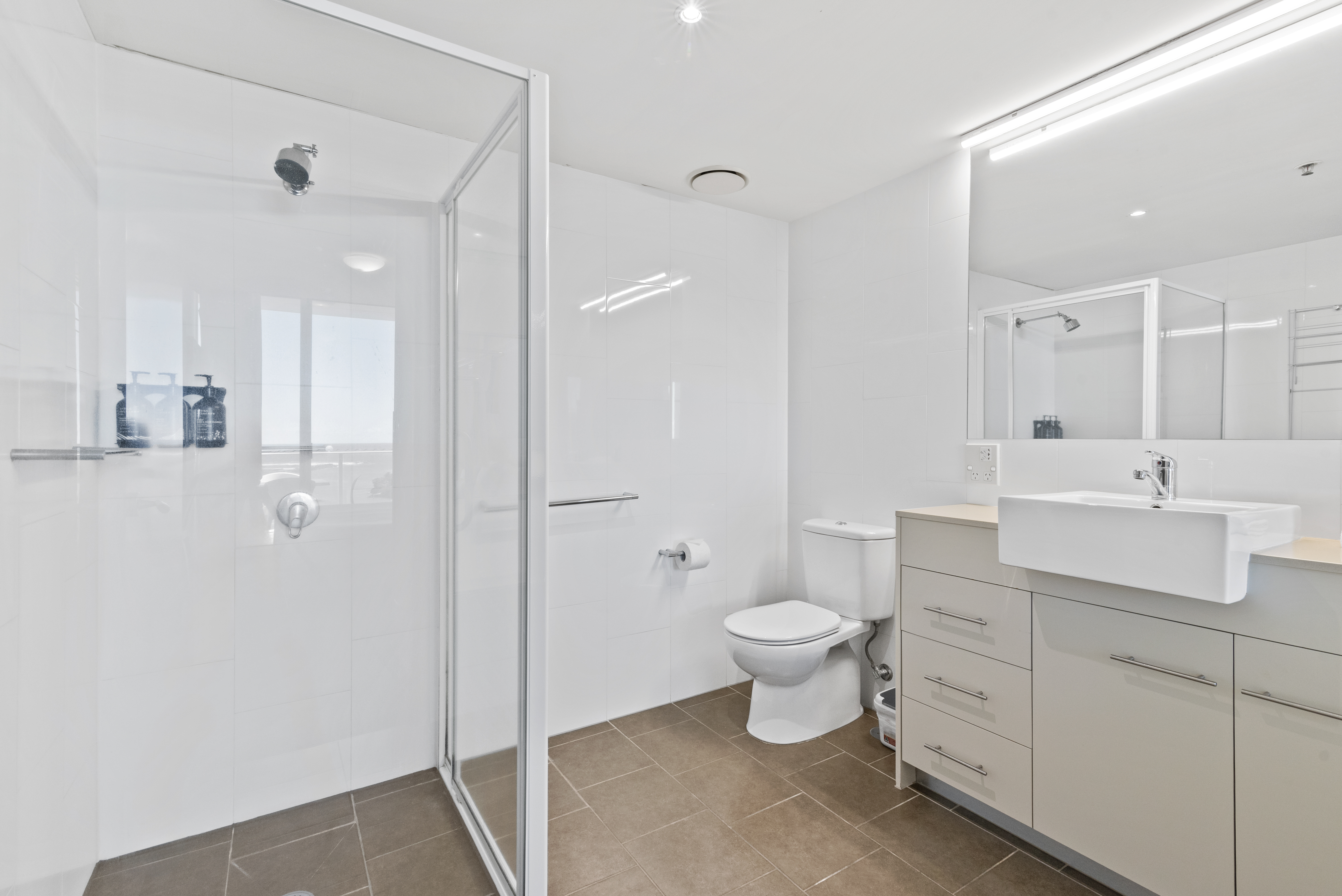 1434-1435/6-8 Stuart Street, Tweed Heads, Nsw, 2485 - Image 9