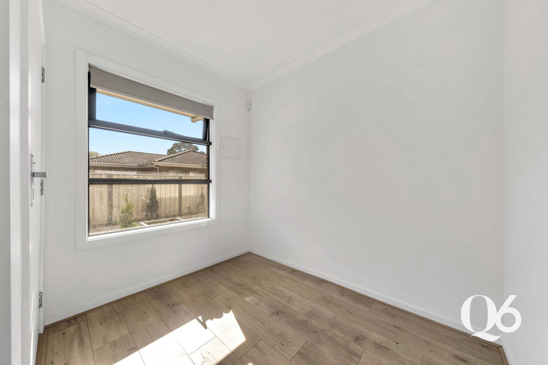 3-bedroom unit at 2/10 Kate Street, St Albans, VIC 3021, Brimbank, Victoria