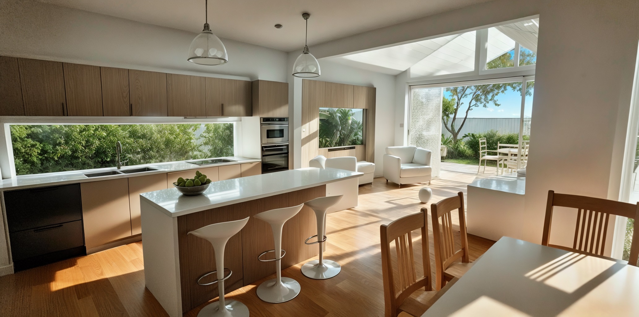 2 Gower Street, Terranora, Nsw, 2486 - Image 5