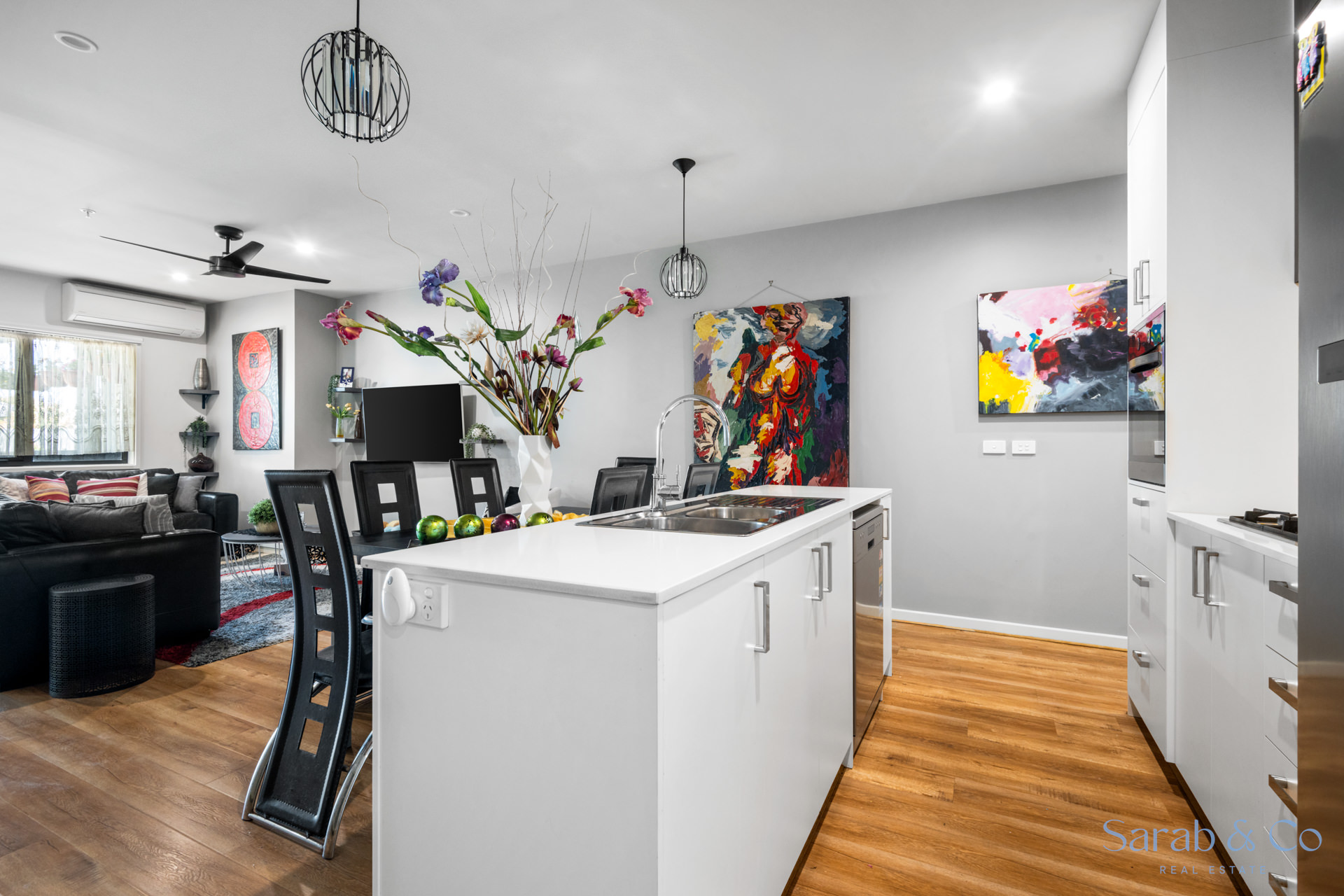 17 17 COLAC GROVE, BELMONT VIC 3216 - Image 2