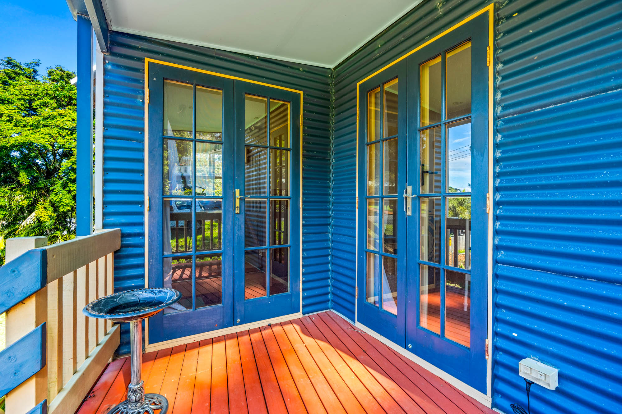 6 Cutter Street, Russell Island, QLD 4184 - Image 3