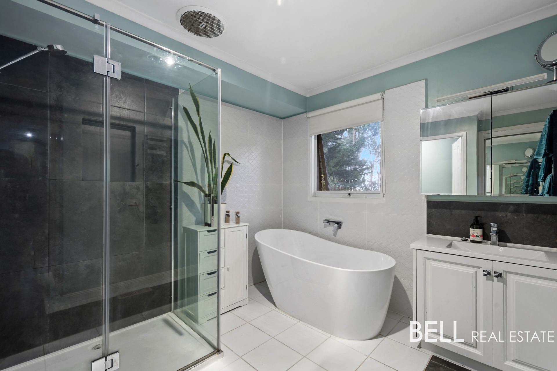 4-bedroom house at 1 Ladd Square, Emerald, VIC 3782, Cardinia, Victoria