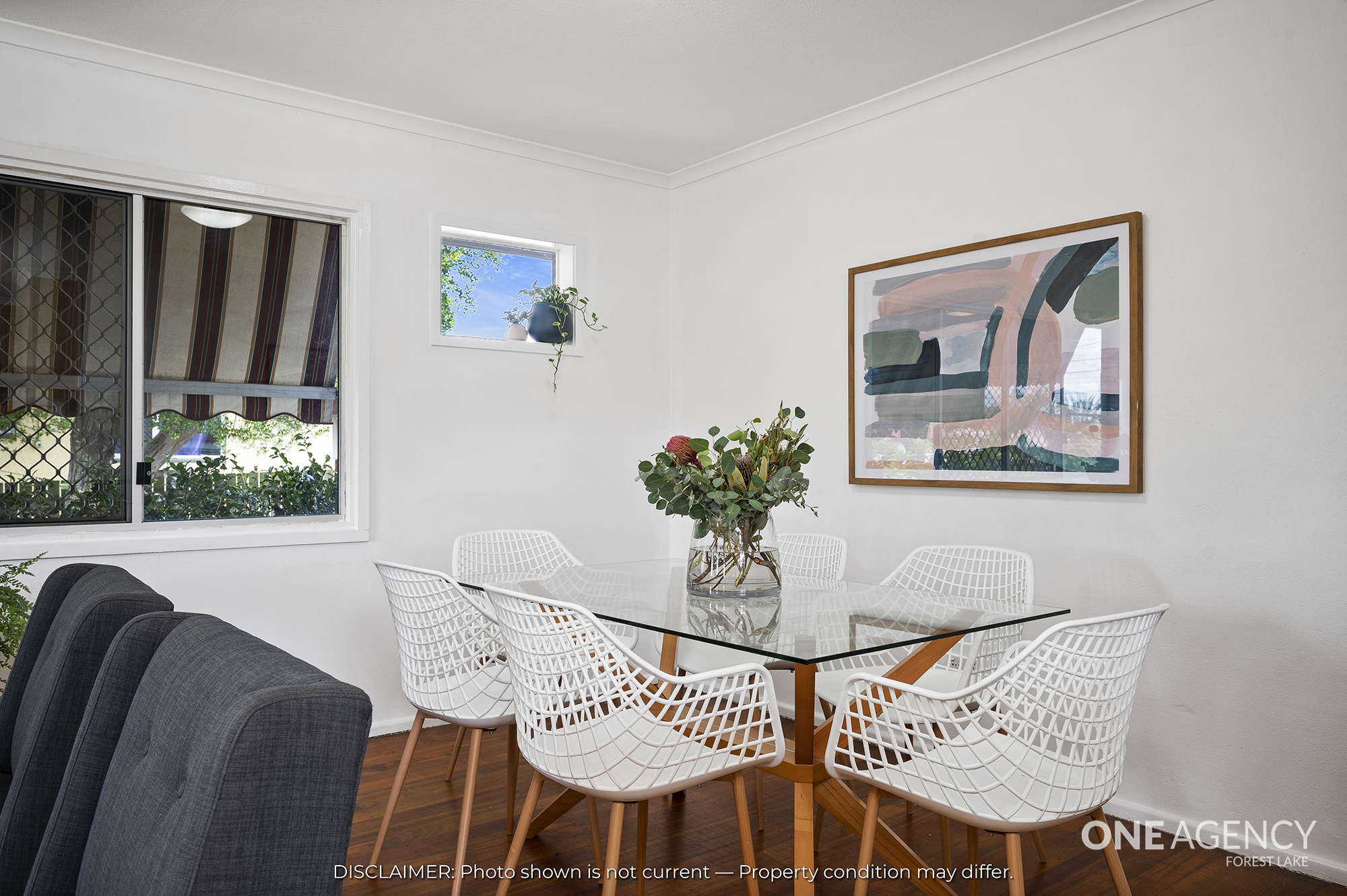 26 BELLBIRD STREET, Inala QLD 4077 - Image 5