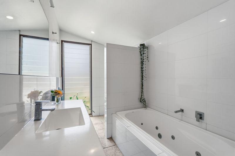 4-bedroom house at 16-18 George St, Mylestom, Nsw, 2454, Bellingen, New South Wales