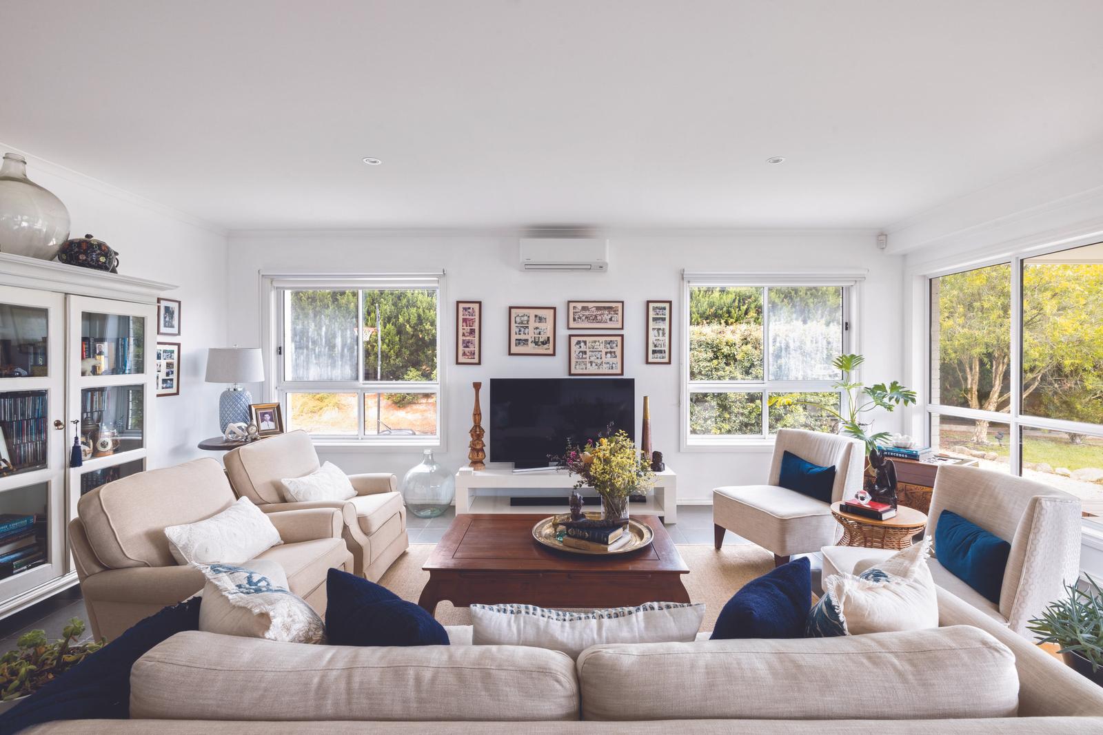 22 MADDISON AVENUE, Mount Eliza VIC 3930 - Image 6