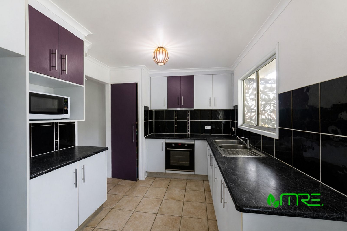 3-bedroom house at 2 Osprey Close, Slade Point, QLD 4740, Mackay, Queensland