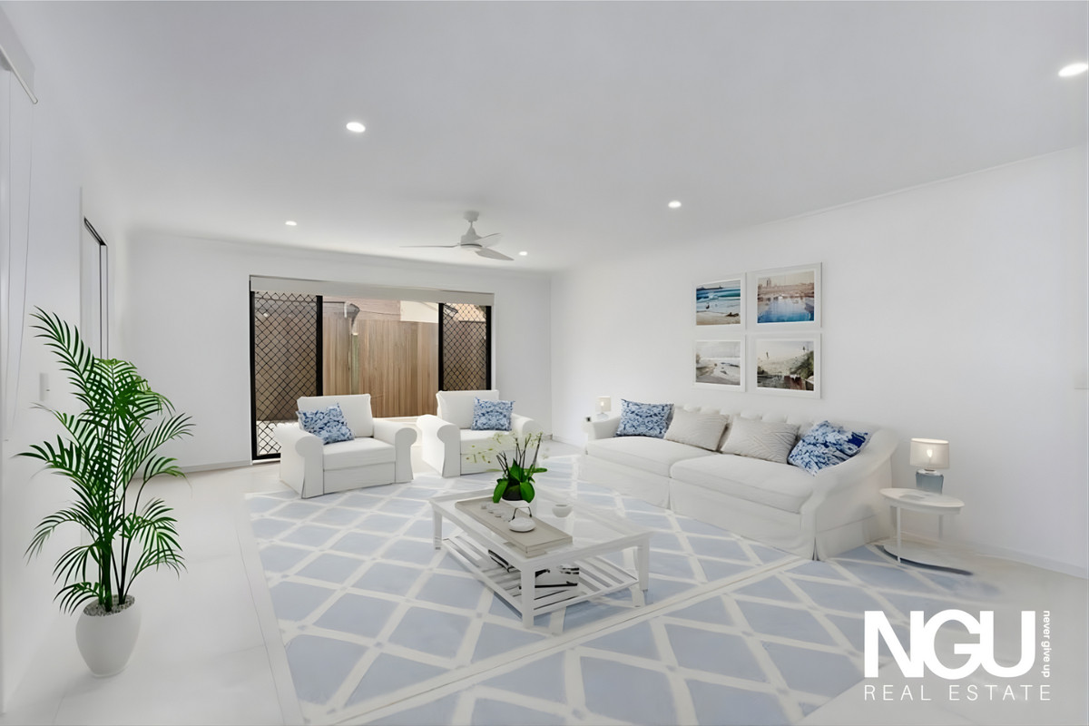 46 Freshwater Drive, Berrinba, QLD 4117 - Image 4