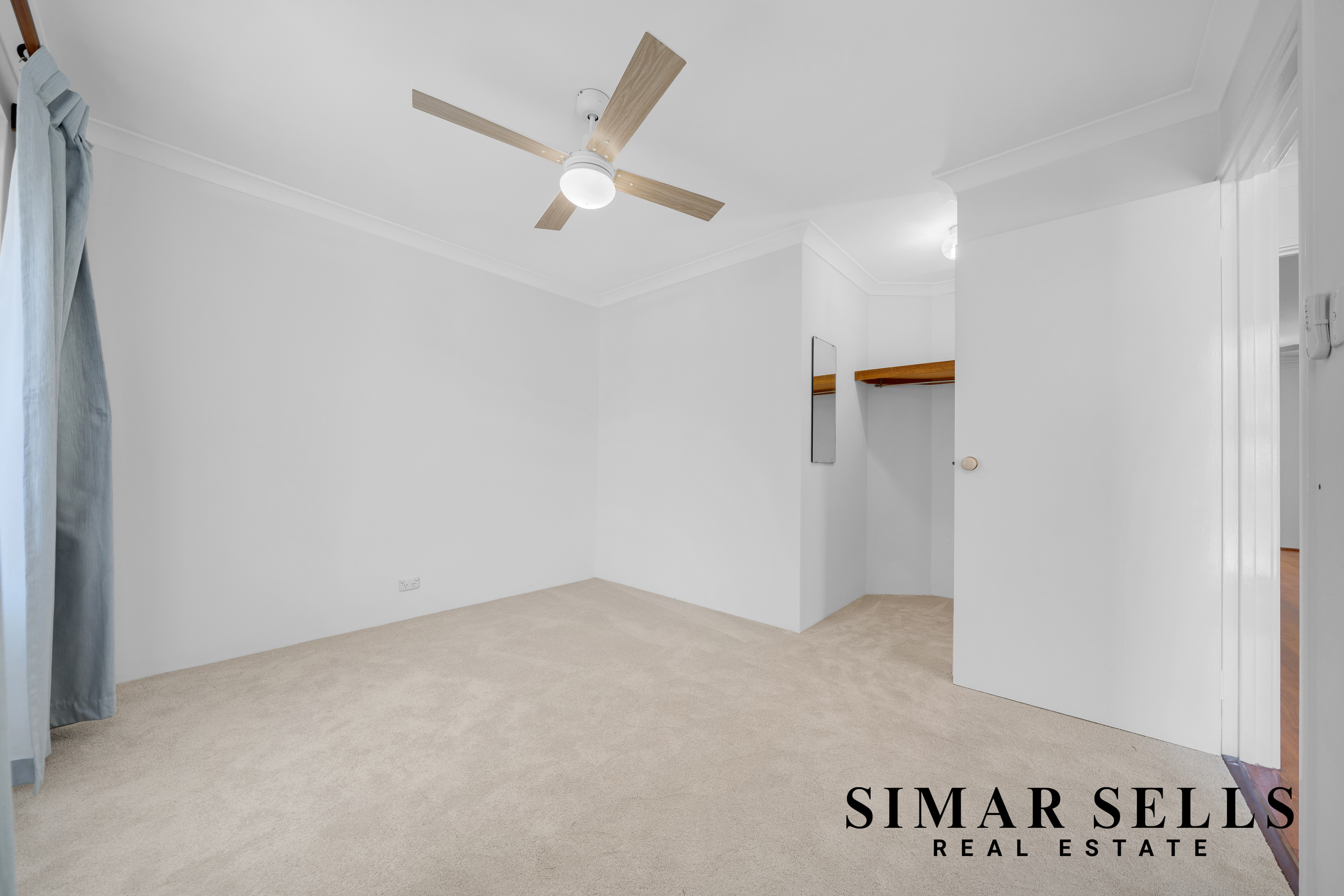 123 BLACKADDER ROAD, Swan View WA 6056 - Image 8