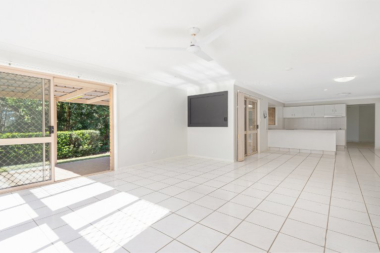 7 Metcalf Court, Ormeau, QLD 4208 - Image 4