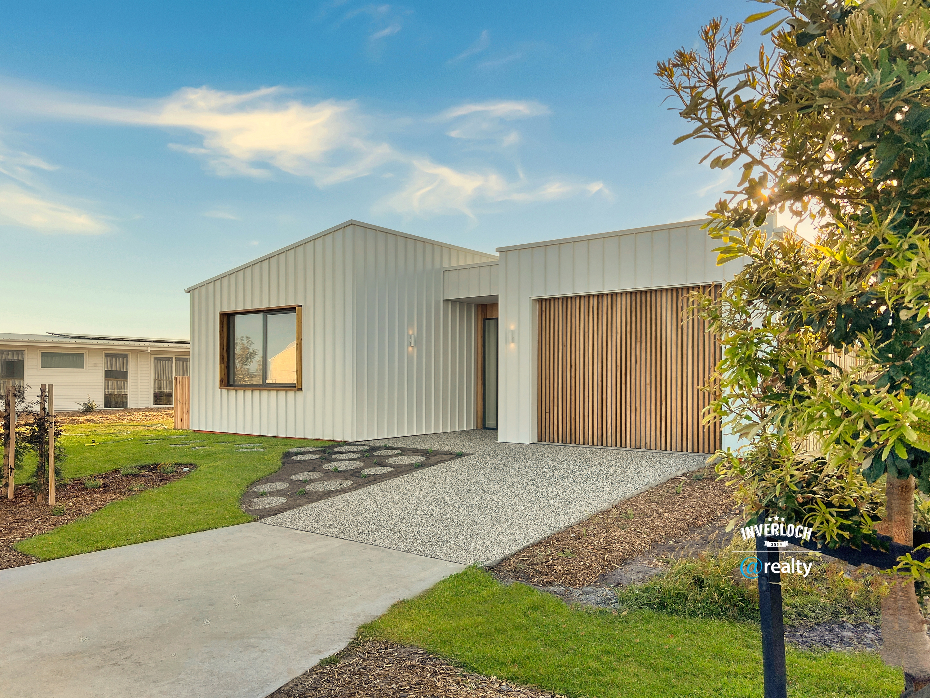 8 Stargazer Rise, Cape Paterson, Vic, 3995 - Image 1