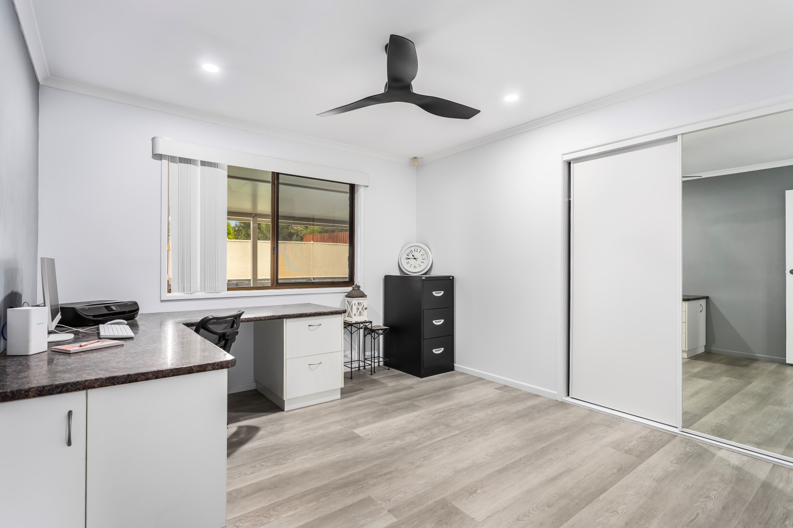 5-bedroom house at 110-114 Claus Road, Haigslea, QLD 4306, , Queensland