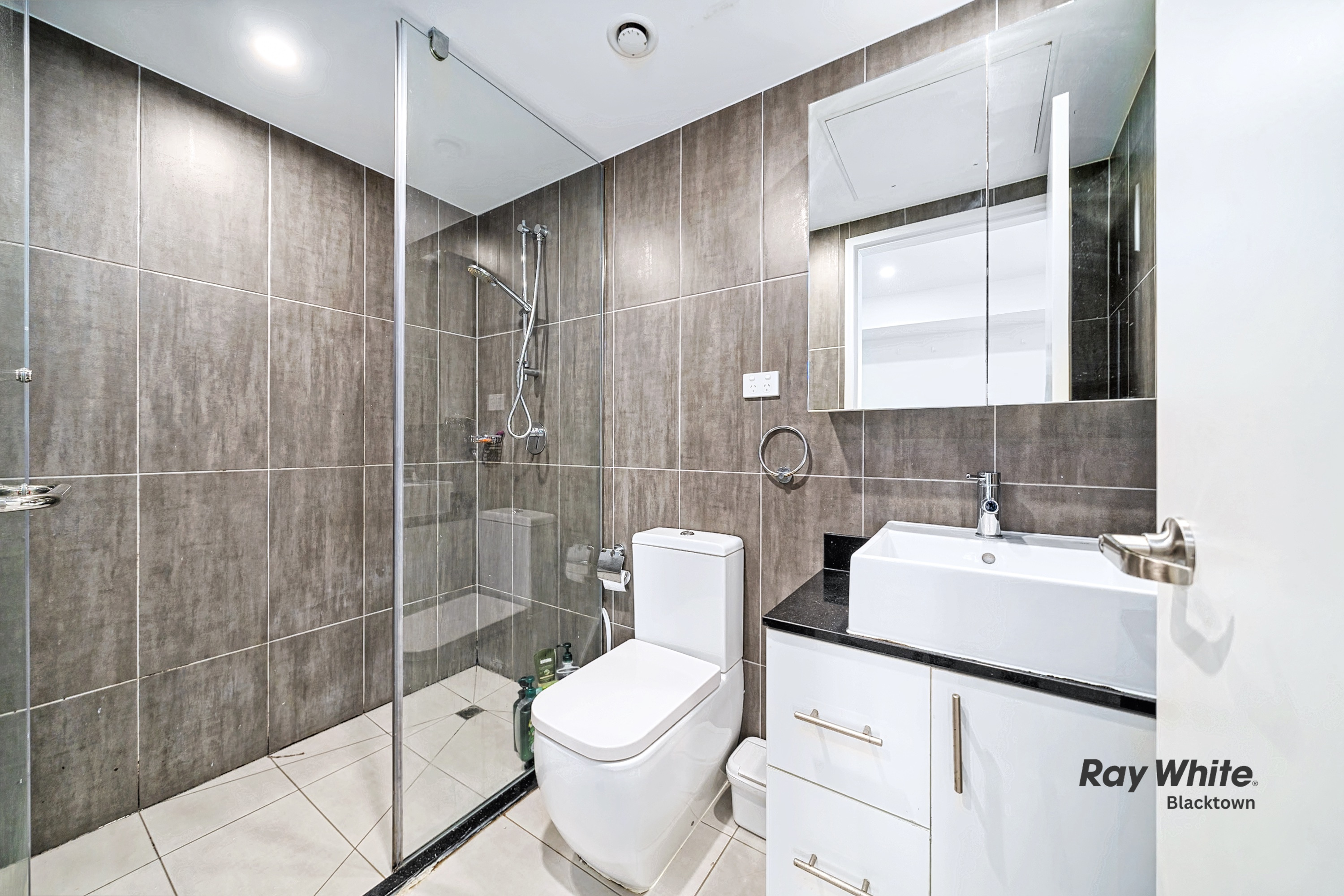 901/5 Second Avenue, Blacktown, NSW 2148 - Image 9