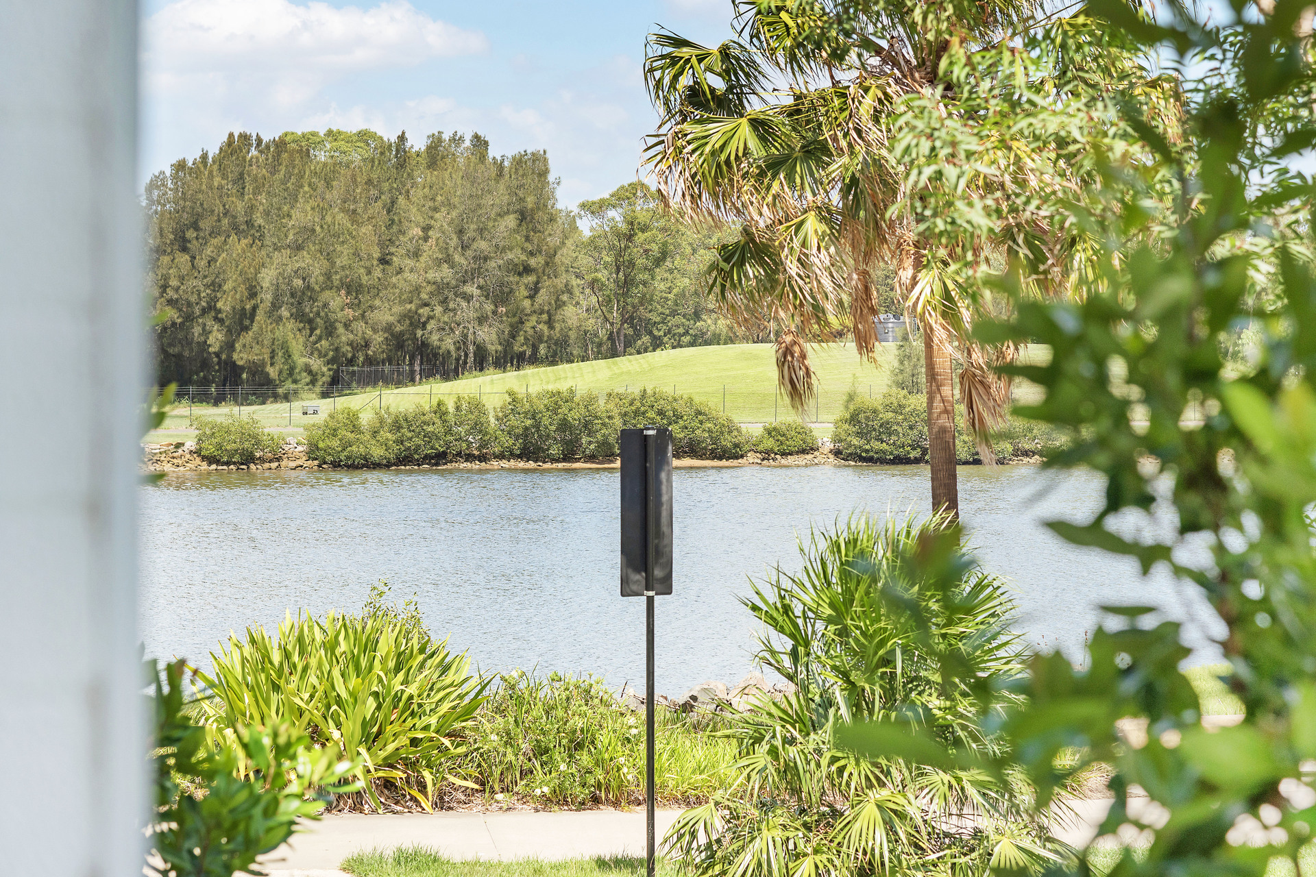 120/24-32 Koorine Street, Ermington, NSW 2115 - Image 9