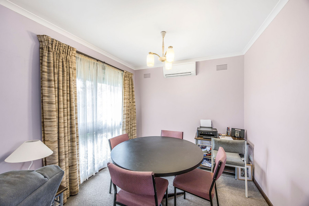 1/6 Pearl Street, Torquay, VIC 3228 - Image 5