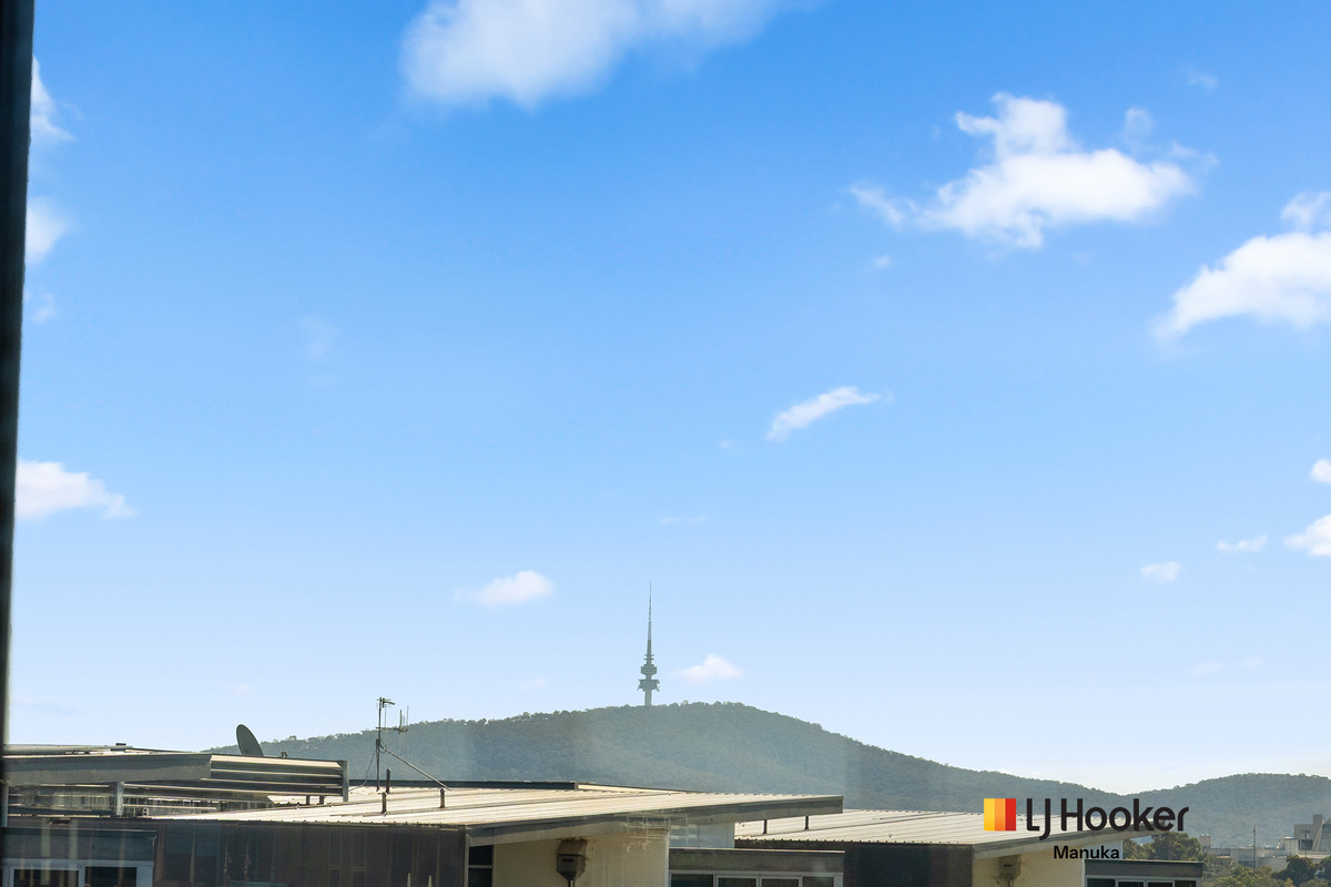 3-bedroom unit at 24/10 Trevillian Quay, Kingston, ACT 2604, Unincorporated Act, Australian Capital Territory