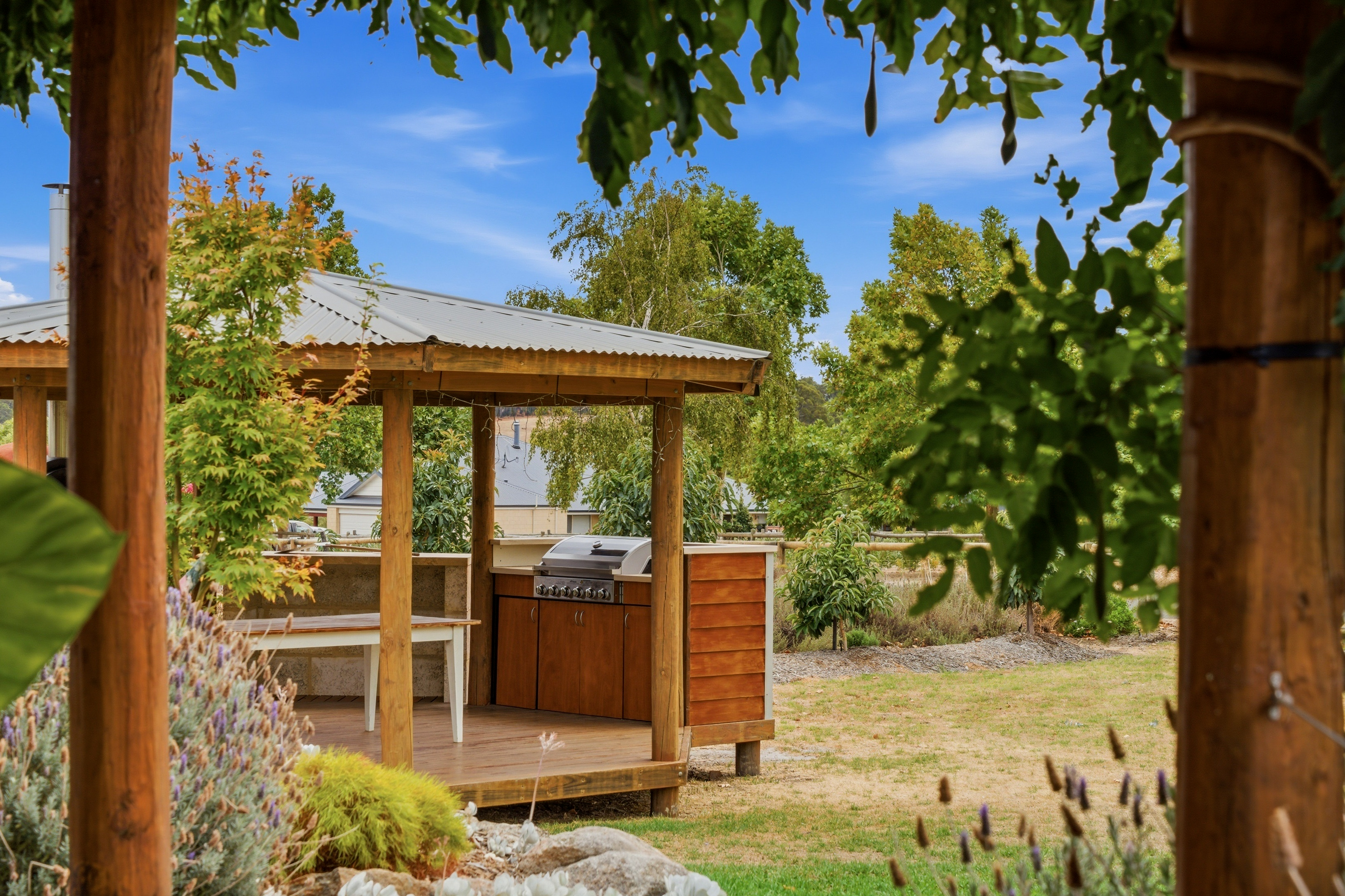 4-bedroom house at 1 Gleneagles Drive, Bridgetown, WA 6255, Bridgetown-Greenbushes, Western Australia