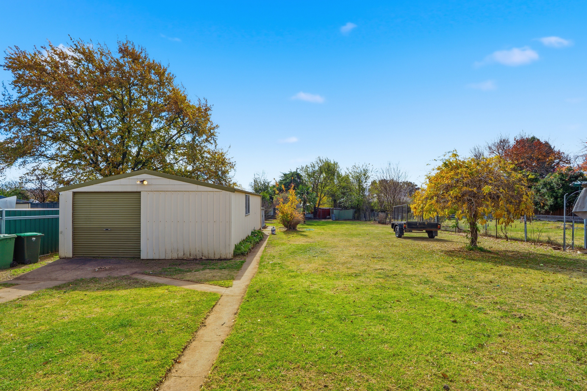 217 DALTON STREET, Orange NSW 2800 - Image 3