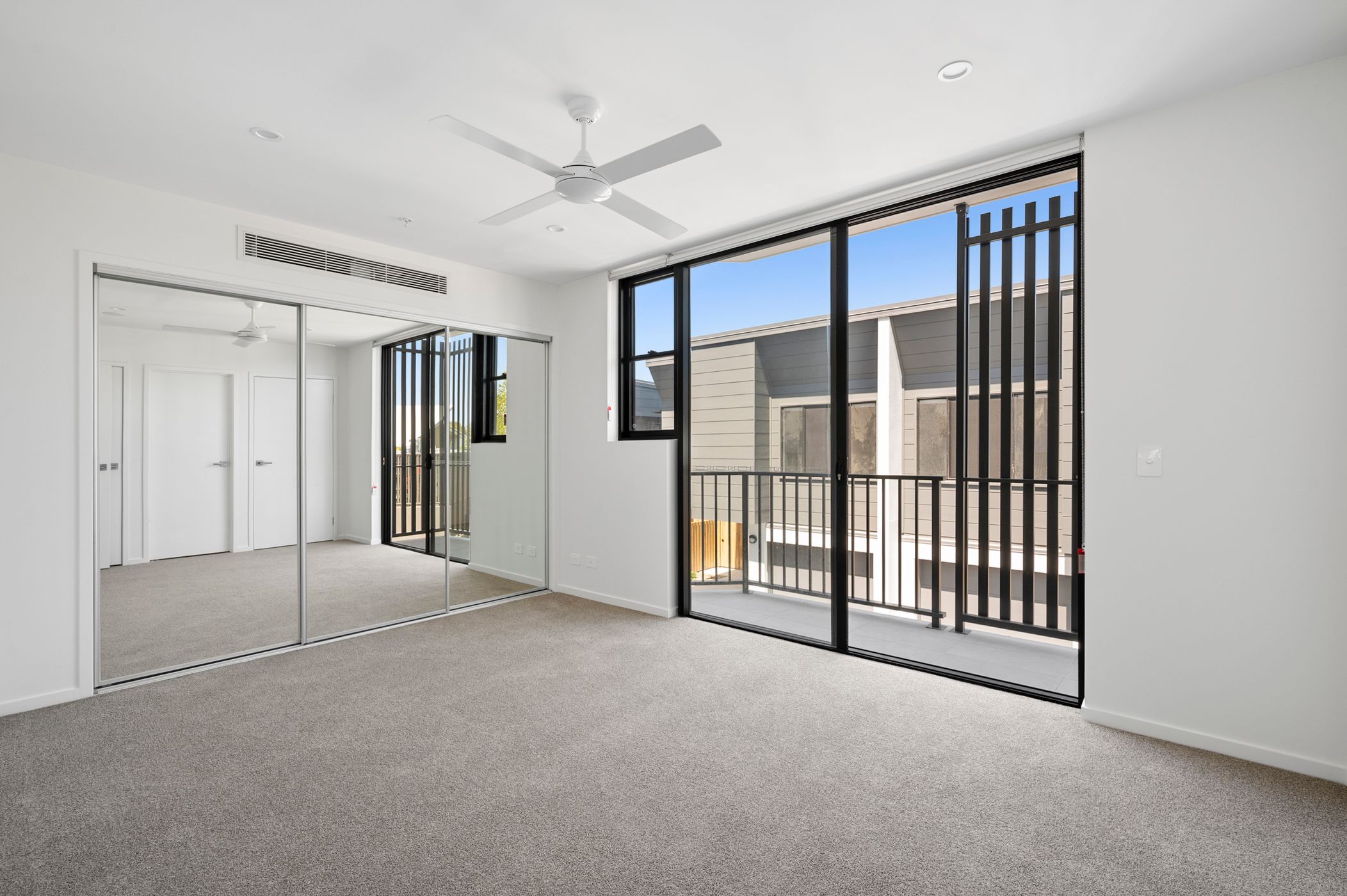 9 Koel Circuit, Peregian Springs, Qld, 4573 - Image 6