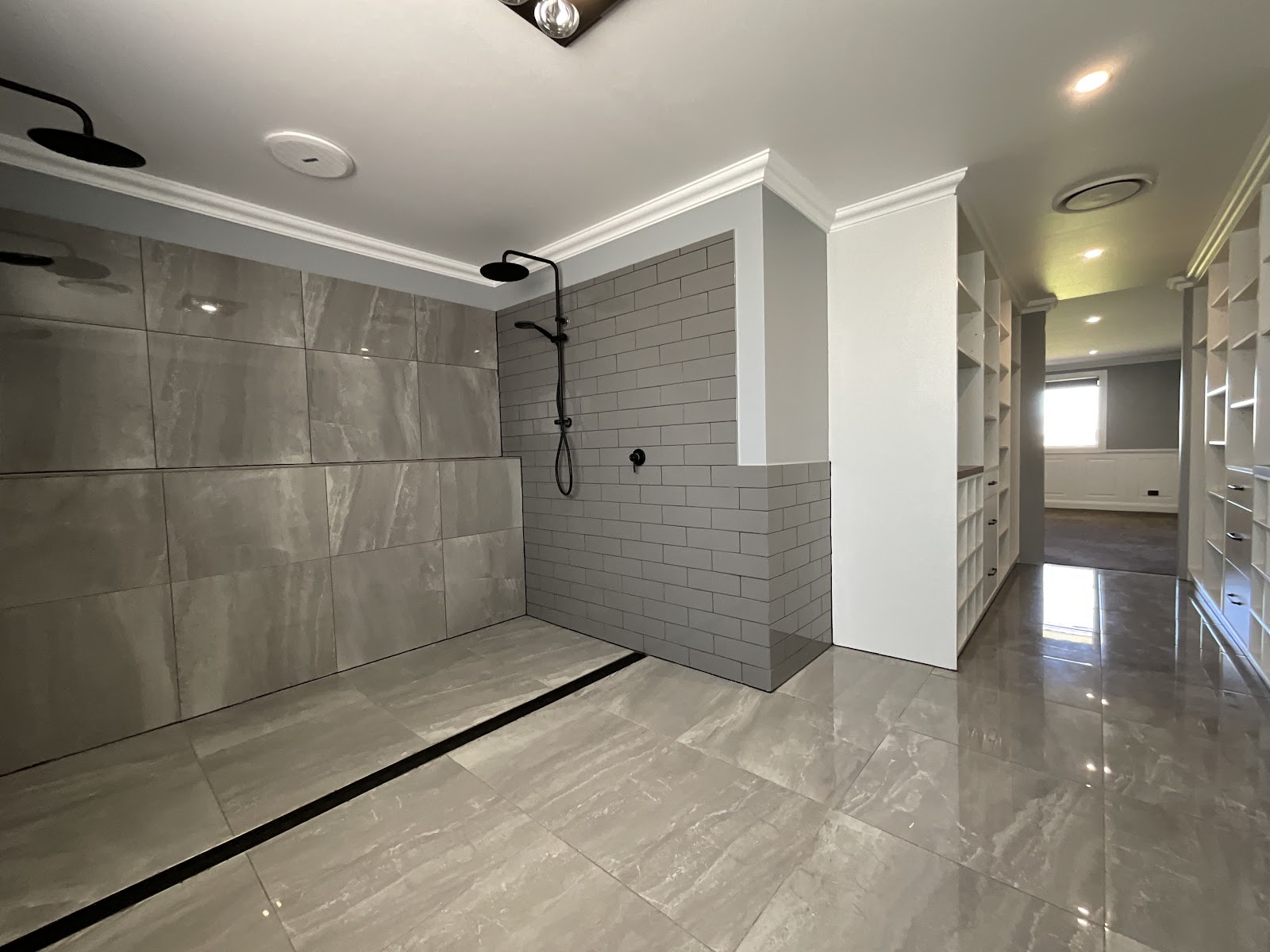 6-bedroom house at 11014 Kidman Way, Hillston, NSW 2675, Carrathool, New South Wales