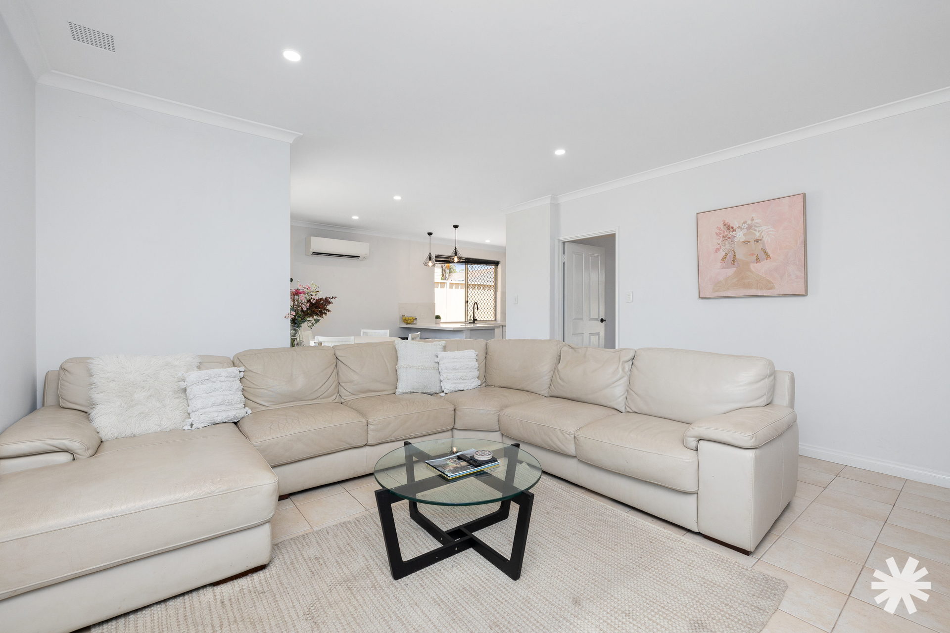 2/110 Bessell Avenue, Como, WA 6152 - Image 6