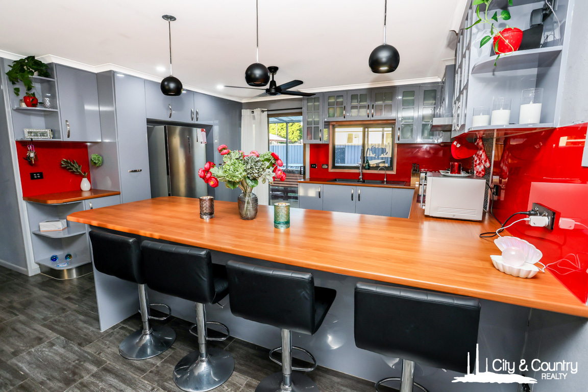 47 Cook Crescent, Sunset, QLD 4825 - Image 6