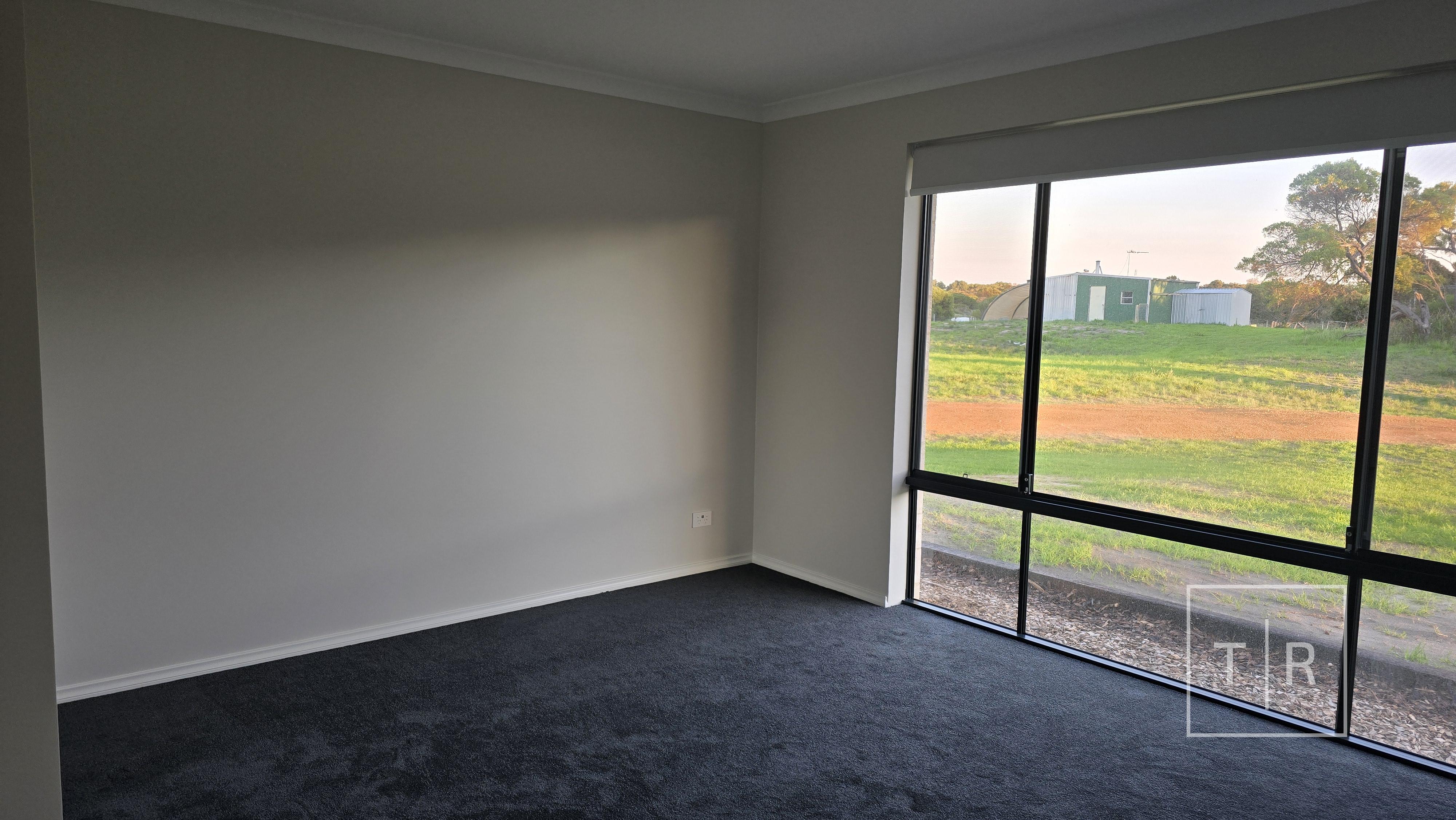 4-bedroom house at 194 Barook Road, Pink Lake, WA 6450, Esperance, Western Australia