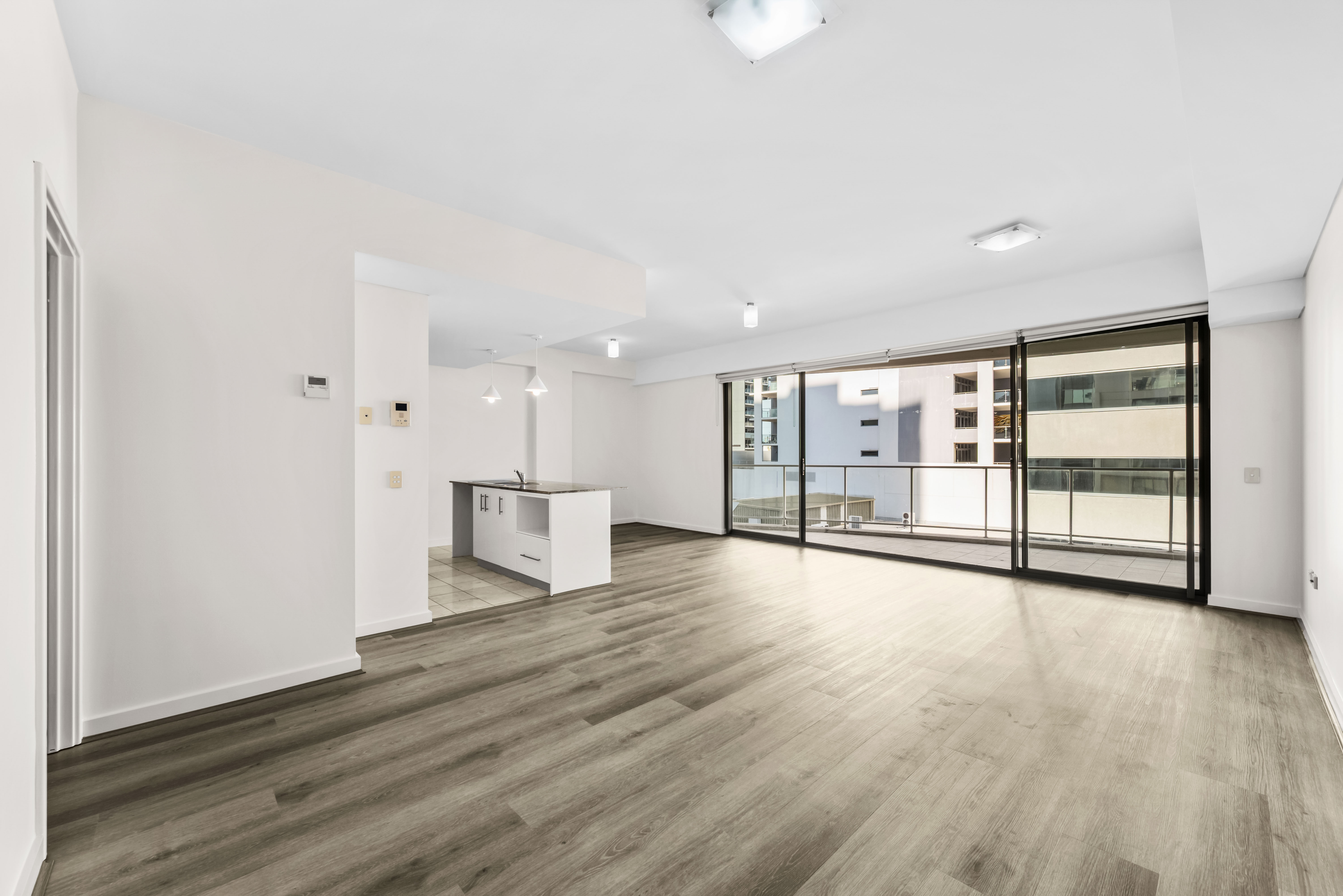 31/11 Bennett Street, East Perth, Wa, 6004 - Image 7