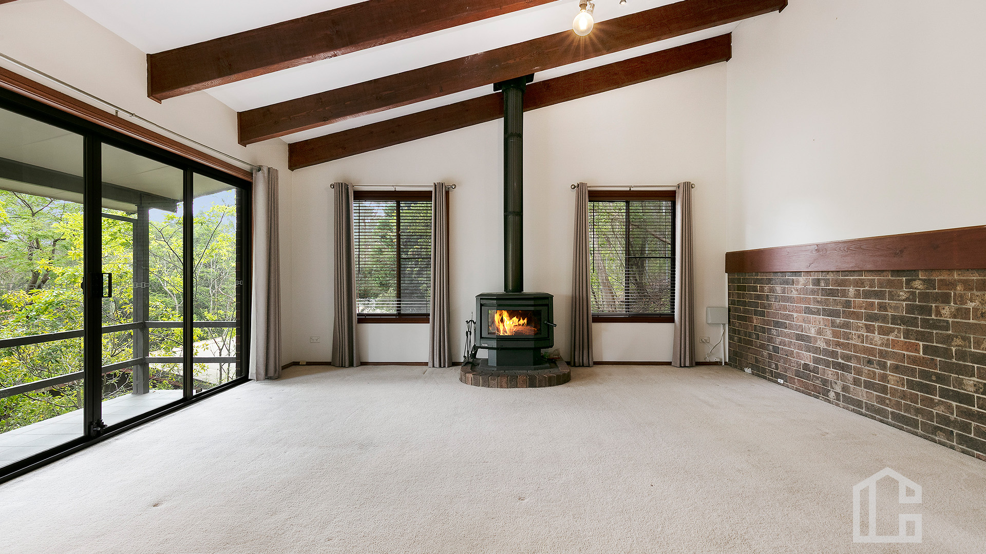 5-bedroom house at 30 BRUCE ROAD, Glenbrook NSW 2773, Blue Mountains, New South Wales