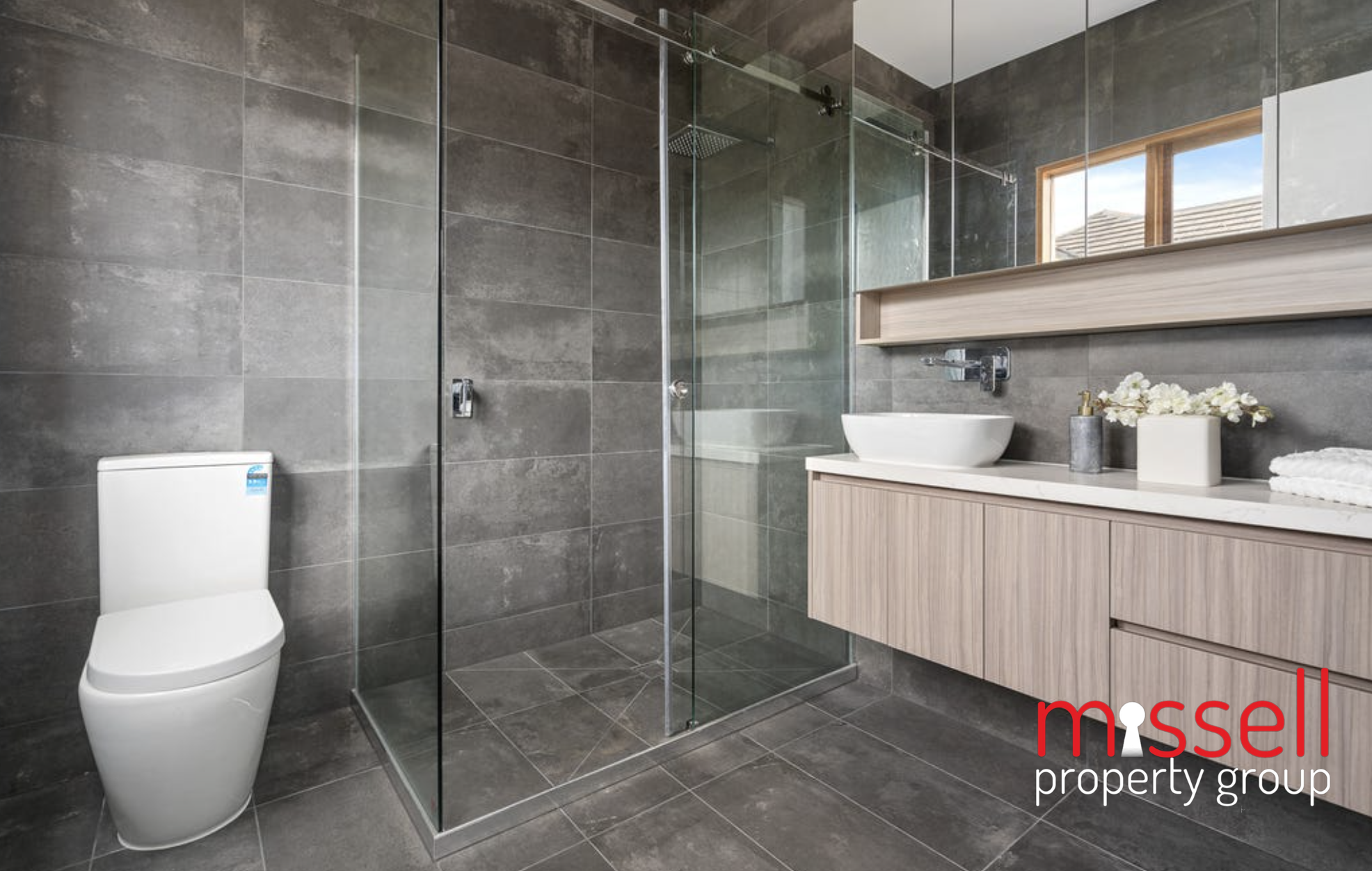 1/20 Edgevale Road, Kew, VIC 3101 - Image 6