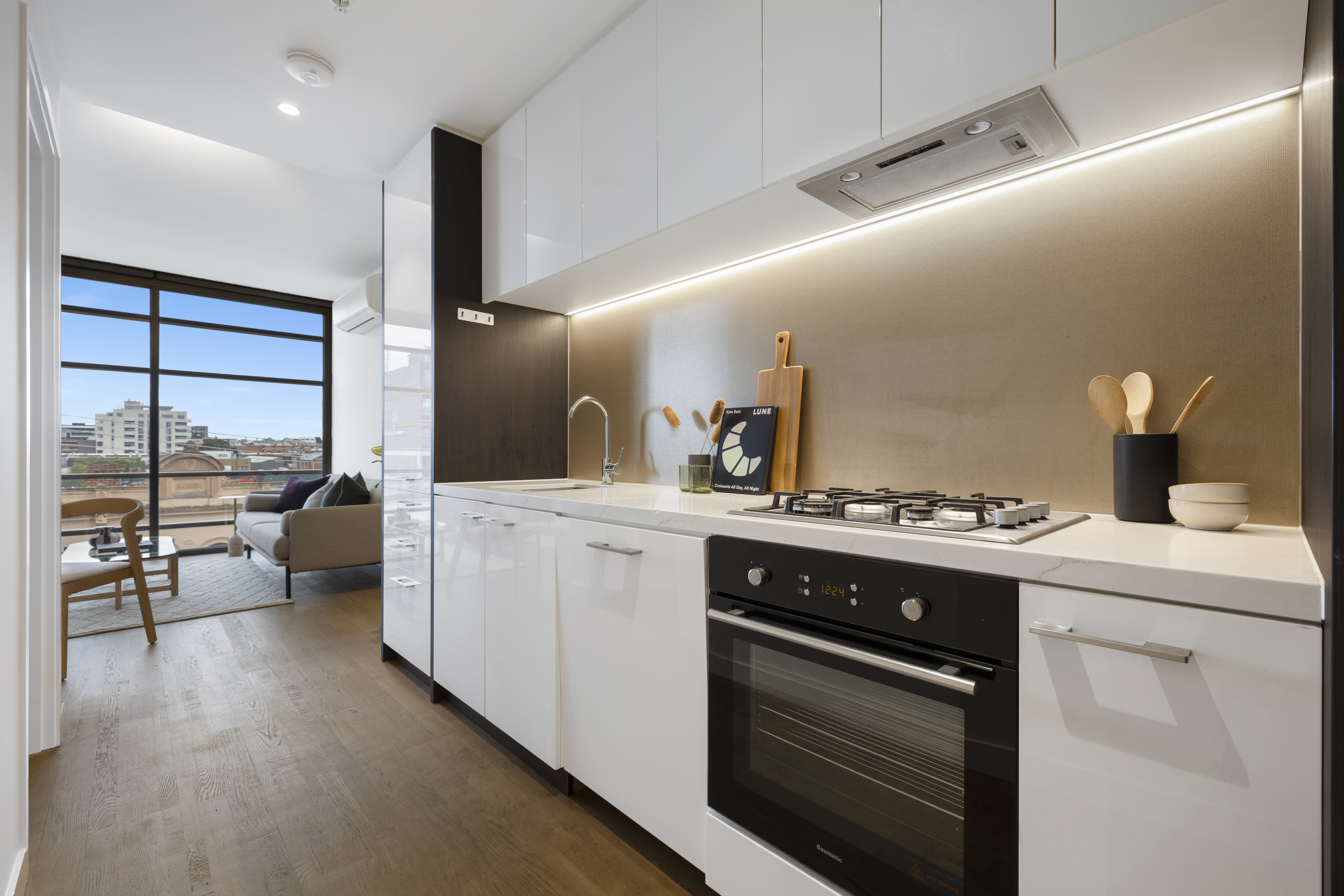 202/288 Albert Street, Brunswick, Vic, 3056 - Image 6