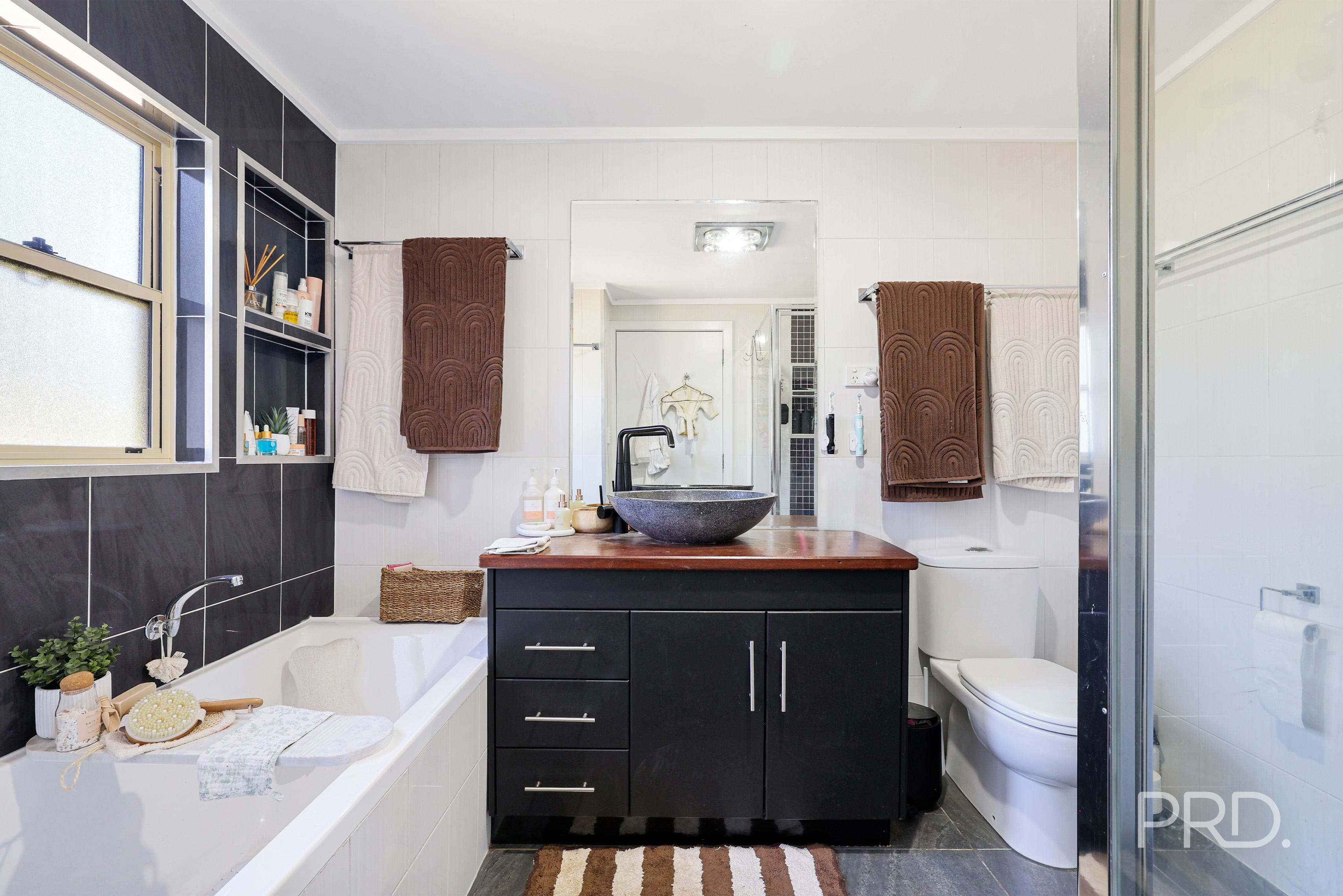 4-bedroom house at 160 Little Street, Murrurundi, Nsw, 2338, Upper Hunter, New South Wales