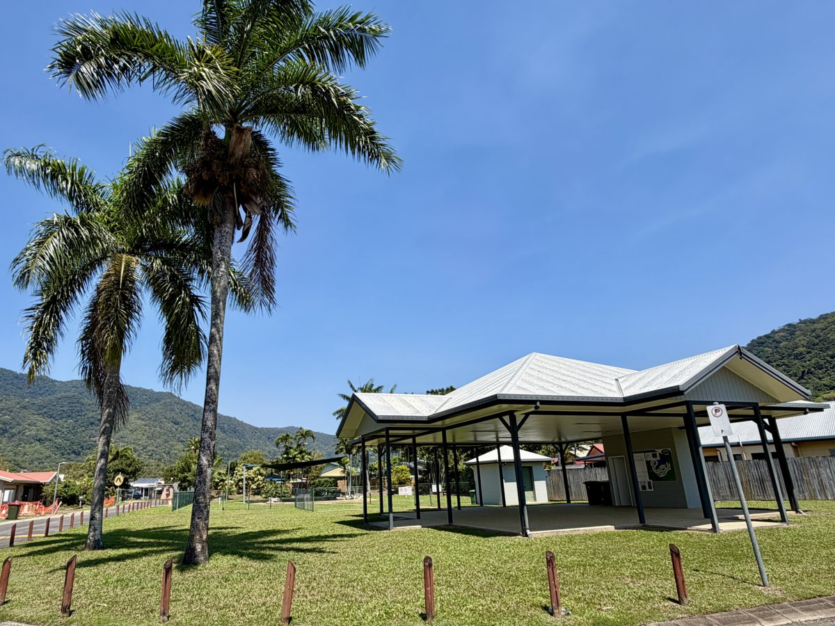 121/2-6 Lake Placid Road, Caravonica, Qld, 4878 - Image 10