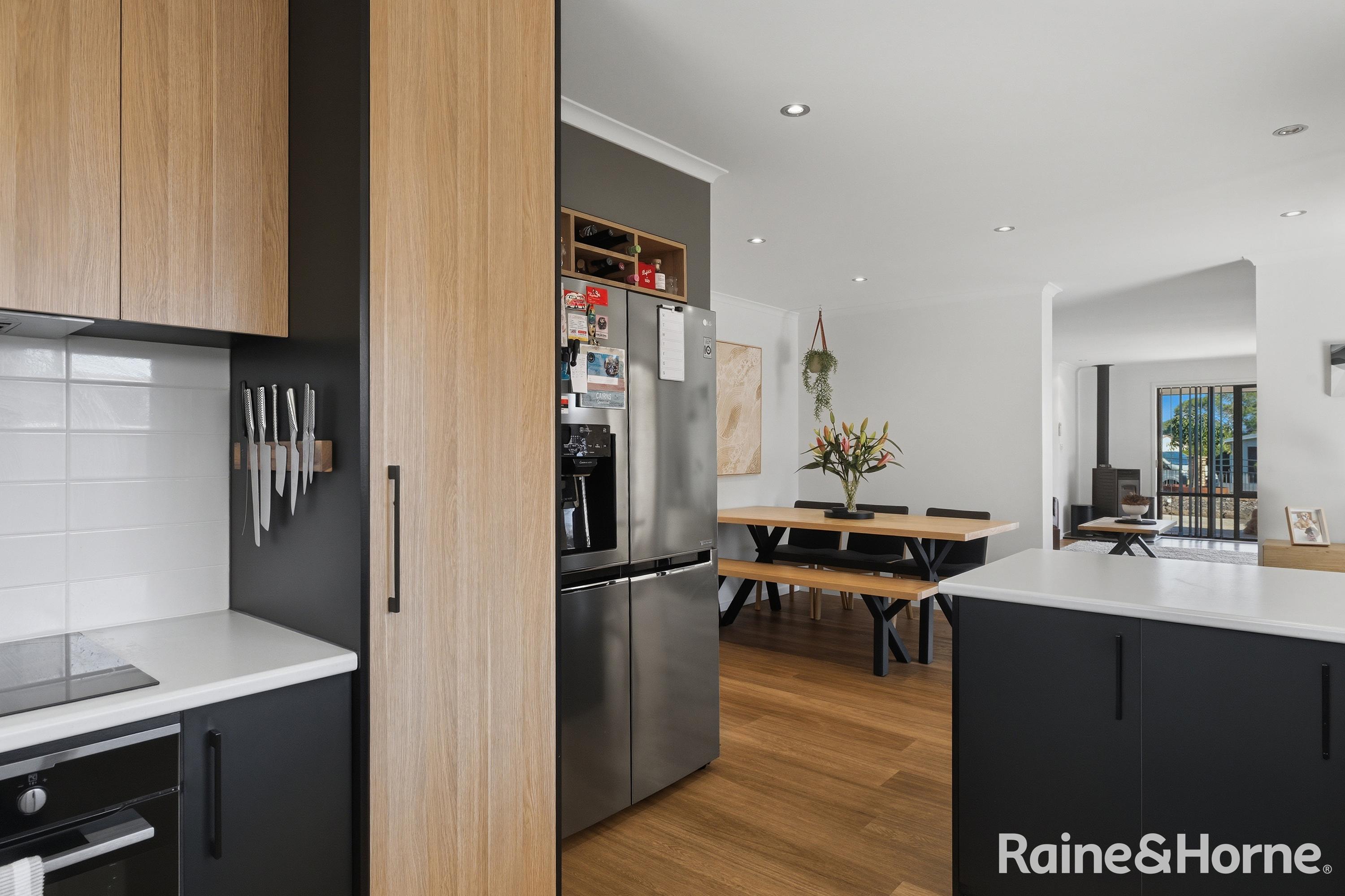 24 SANDY POINT AVENUE, Dodges Ferry TAS 7173 - Image 9