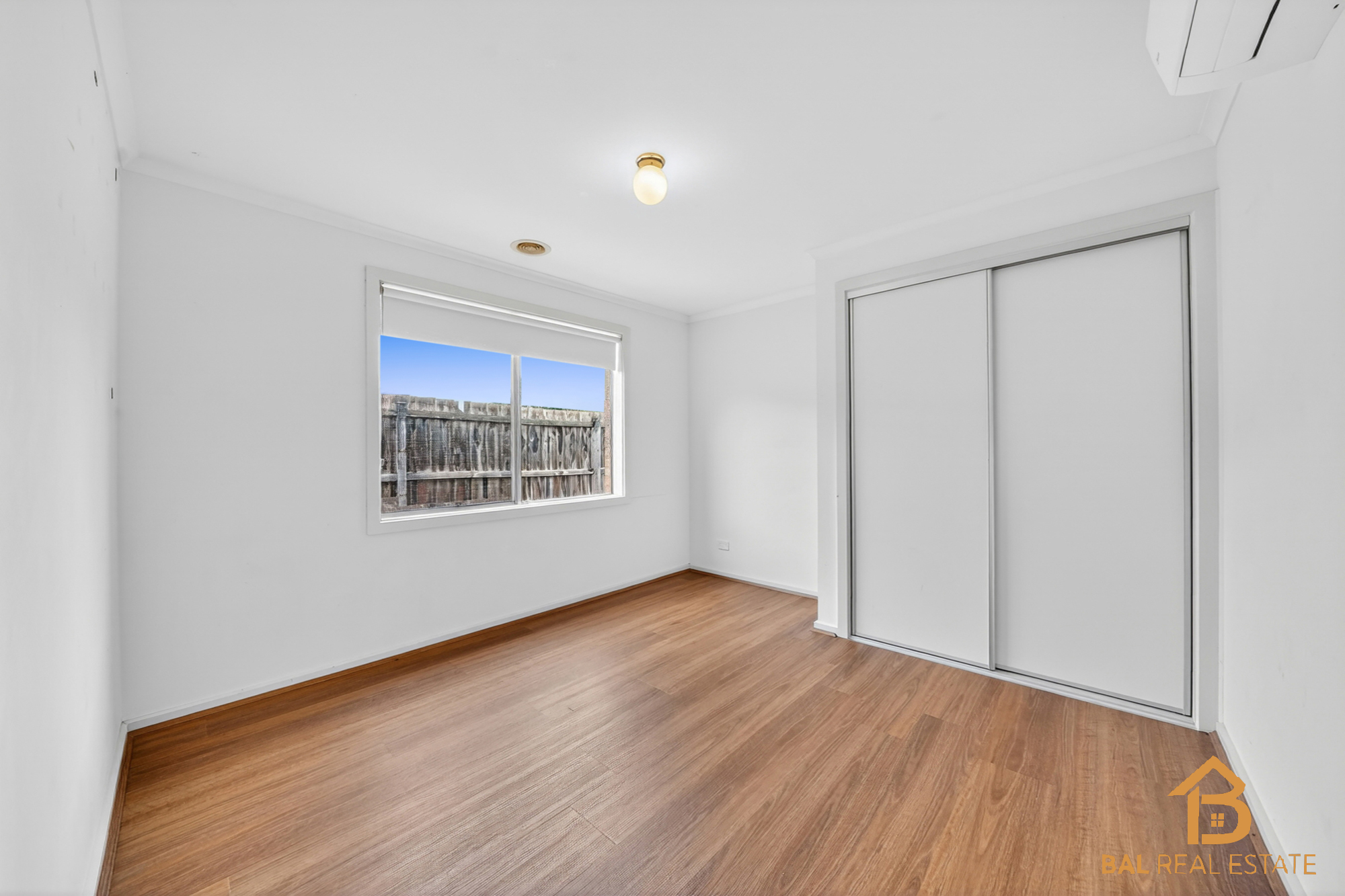 22 GASCOYNE WAY, Truganina VIC 3029 - Image 9