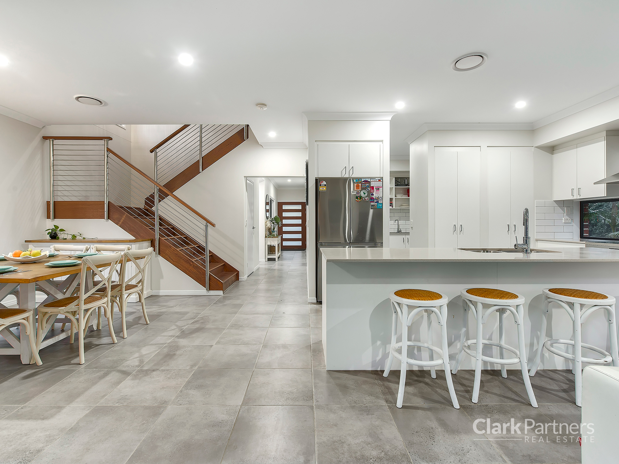 113 KINGFISHER DRIVE, Upper Kedron QLD 4055 - Image 8