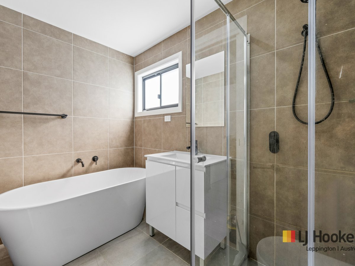 15 GRACILIS STREET, Cobbitty NSW 2570 - Image 7