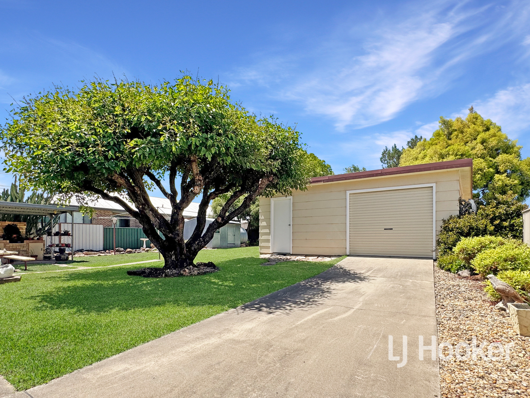 65 Chester Street, Inverell, Nsw, 2360 - Image 2