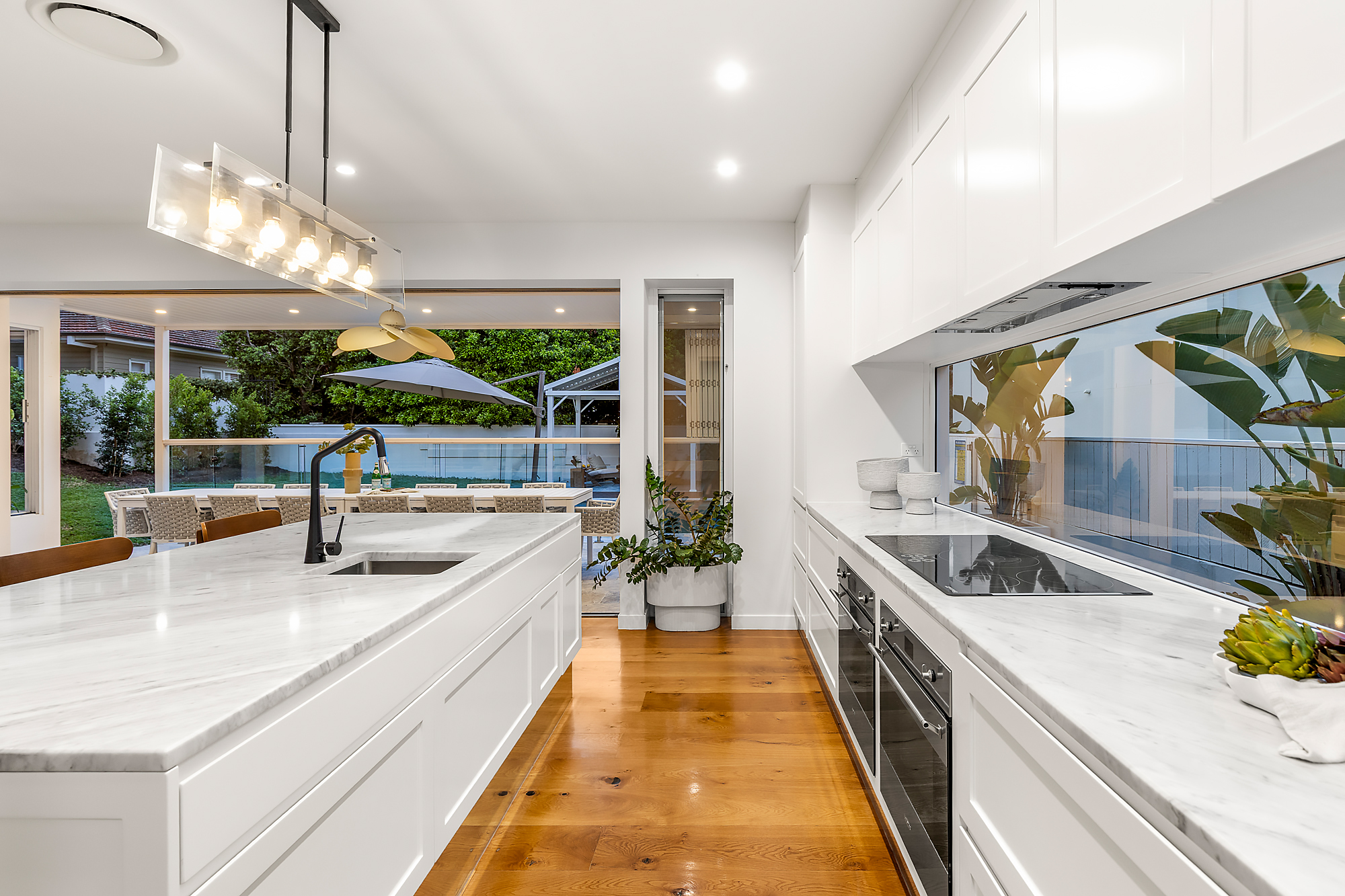 5-bedroom house at 61 SIRIUS STREET, Coorparoo QLD 4151, Brisbane, Queensland